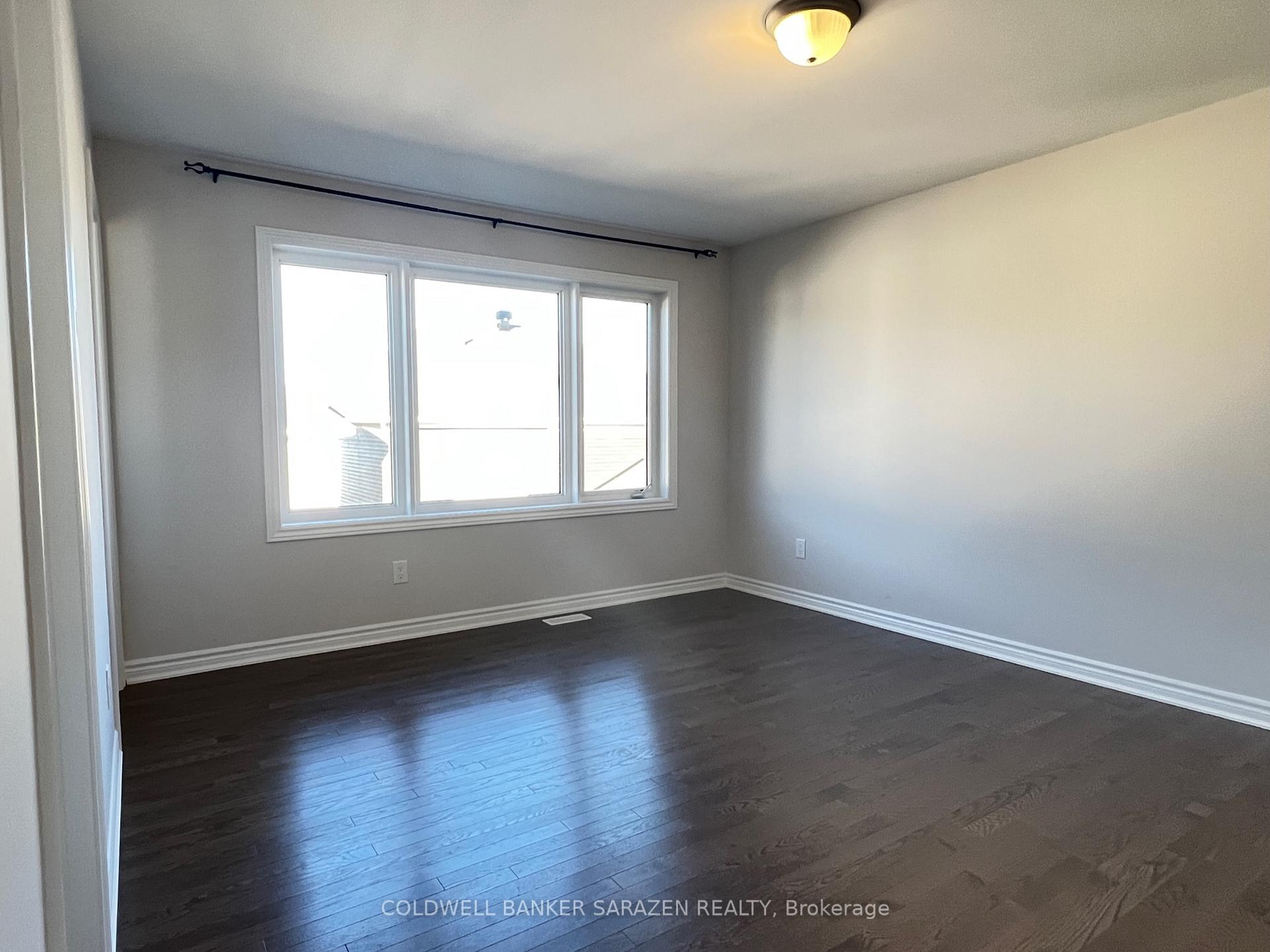 Photo 29 of 1013 Carden Lane, Ottawa, Chapel Hill South - Orleans Village — HOMEH