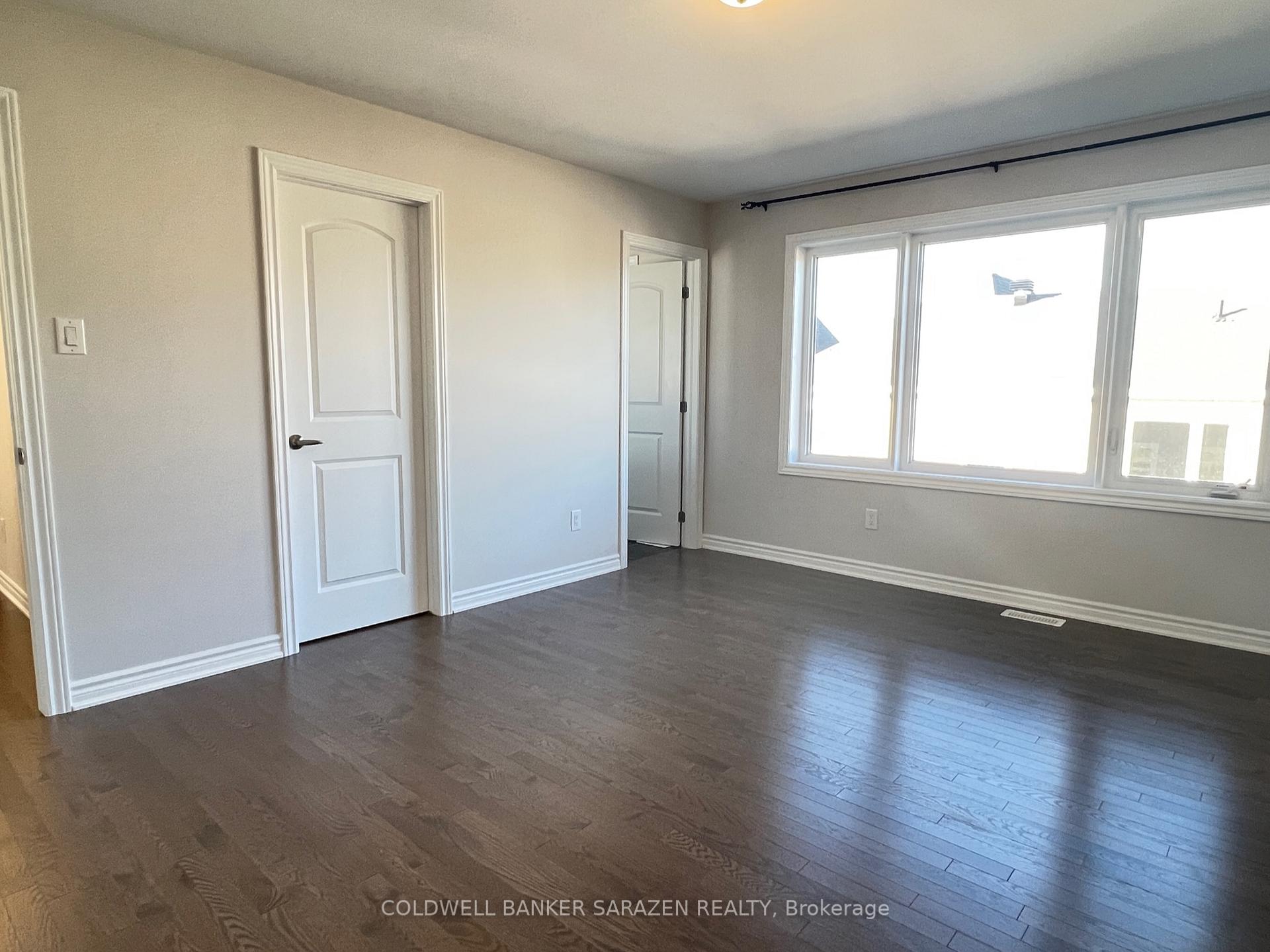Photo 30 of 1013 Carden Lane, Ottawa, Chapel Hill South - Orleans Village — HOMEH