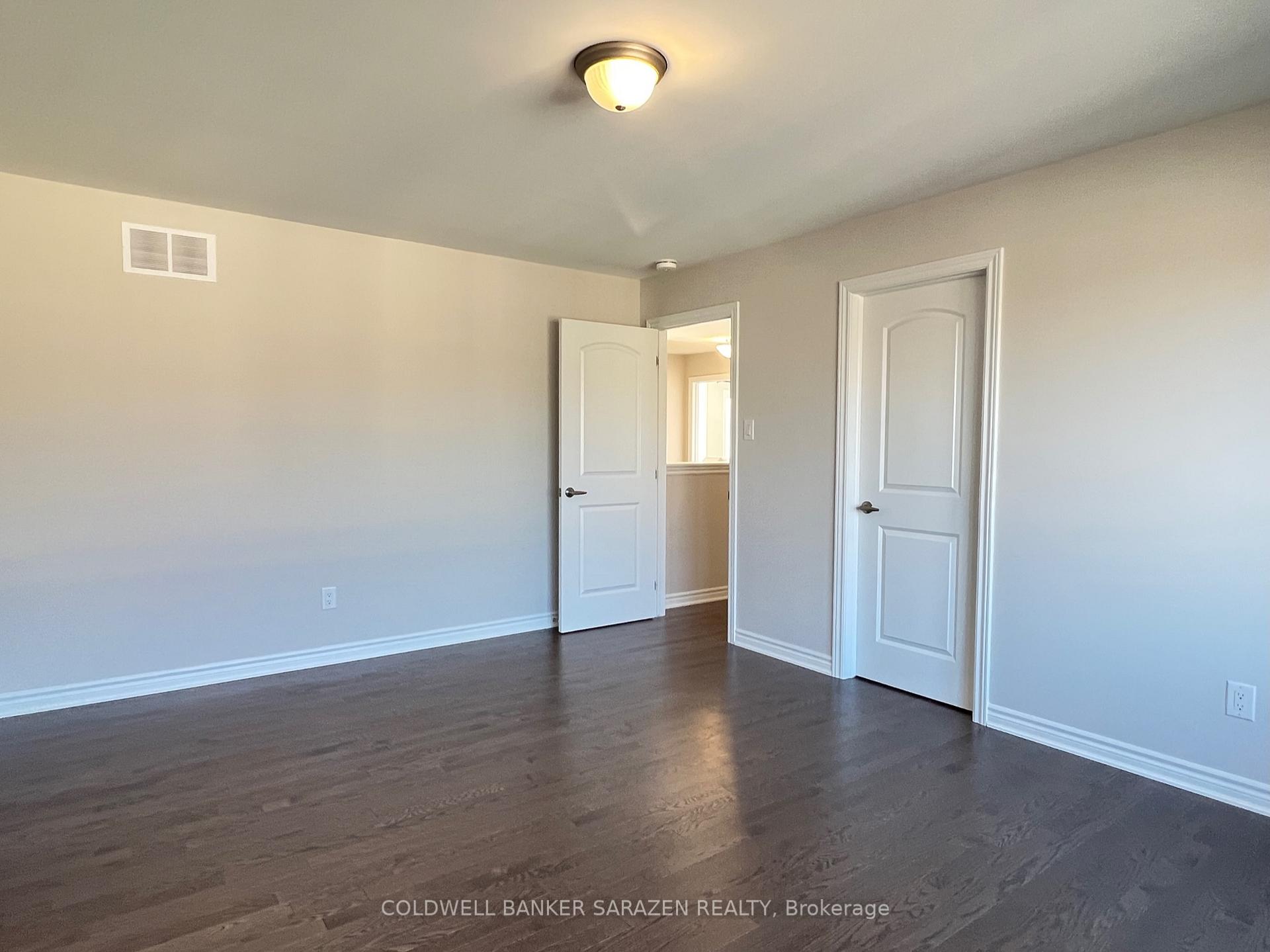 Photo 31 of 1013 Carden Lane, Ottawa, Chapel Hill South - Orleans Village — HOMEH