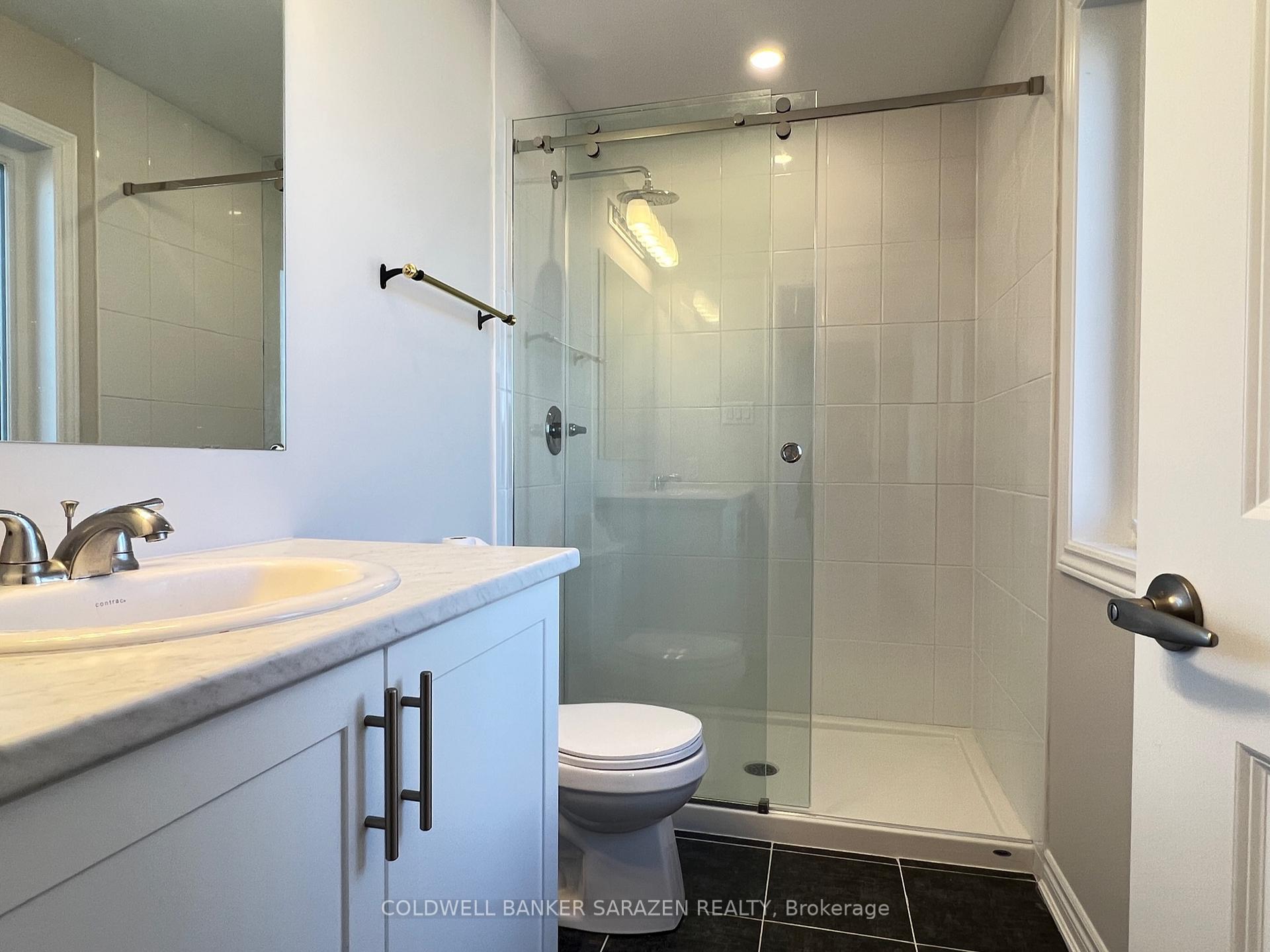 Photo 32 of 1013 Carden Lane, Ottawa, Chapel Hill South - Orleans Village — HOMEH
