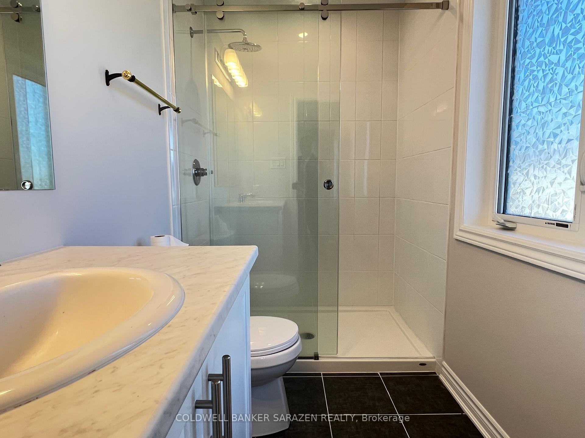 Photo 33 of 1013 Carden Lane, Ottawa, Chapel Hill South - Orleans Village — HOMEH