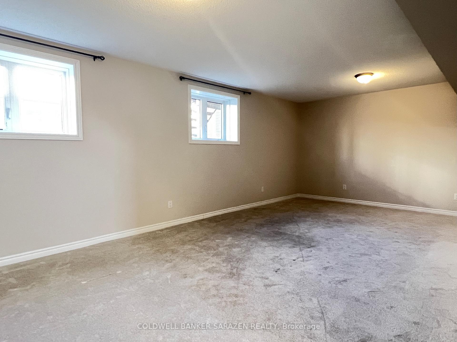 Photo 34 of 1013 Carden Lane, Ottawa, Chapel Hill South - Orleans Village — HOMEH