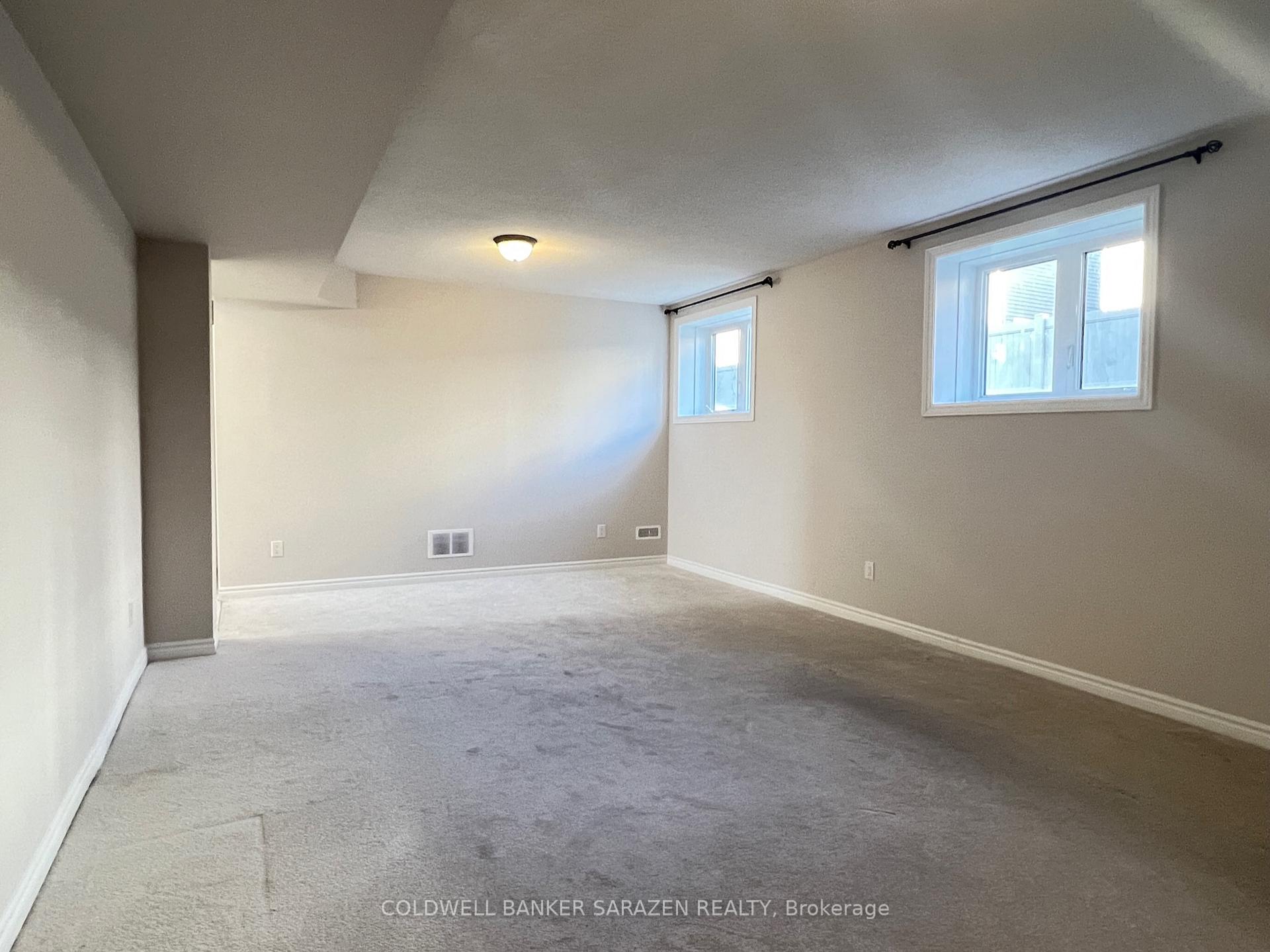 Photo 35 of 1013 Carden Lane, Ottawa, Chapel Hill South - Orleans Village — HOMEH