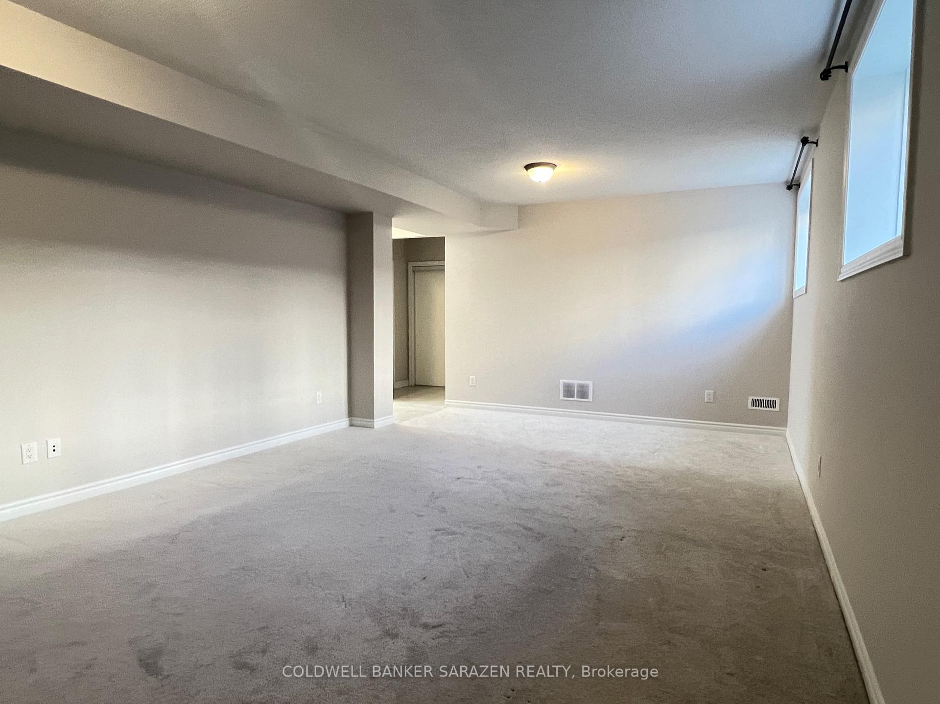 Photo 36 of 1013 Carden Lane, Ottawa, Chapel Hill South - Orleans Village — HOMEH