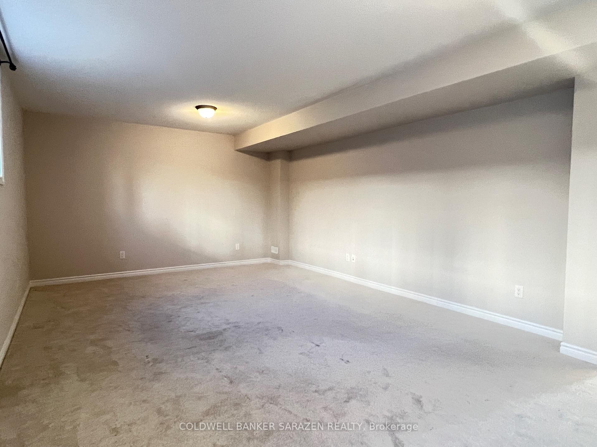 Photo 37 of 1013 Carden Lane, Ottawa, Chapel Hill South - Orleans Village — HOMEH