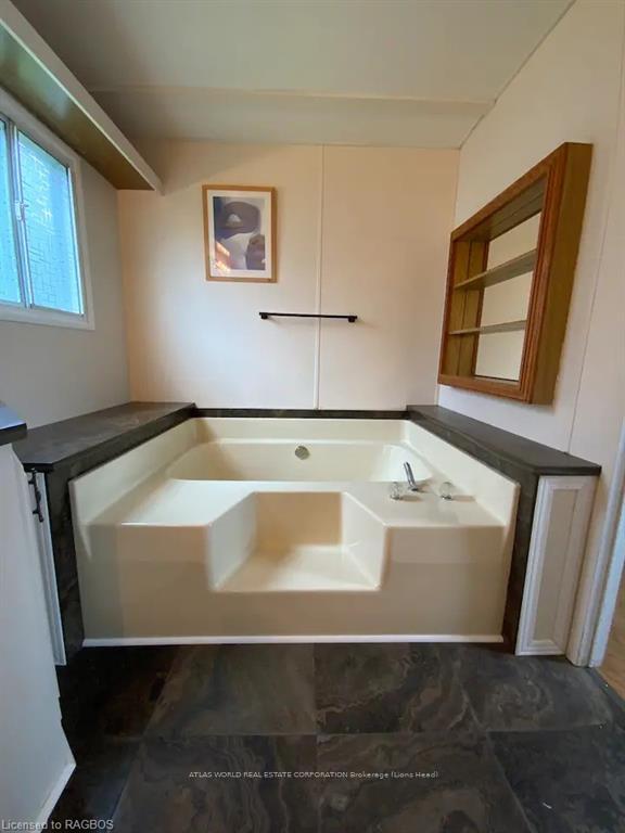 Photo 6 of Unit 11, 9 Tamarac Road, Northern Bruce Peninsula — HOMEH