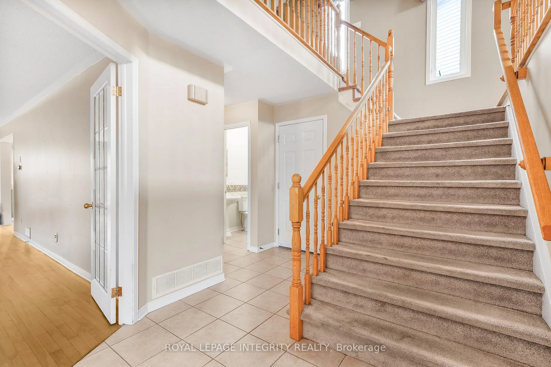 Photo 14 of 1659 Toulouse Crescent, Ottawa, Orleans/Sunridge — HOMEH