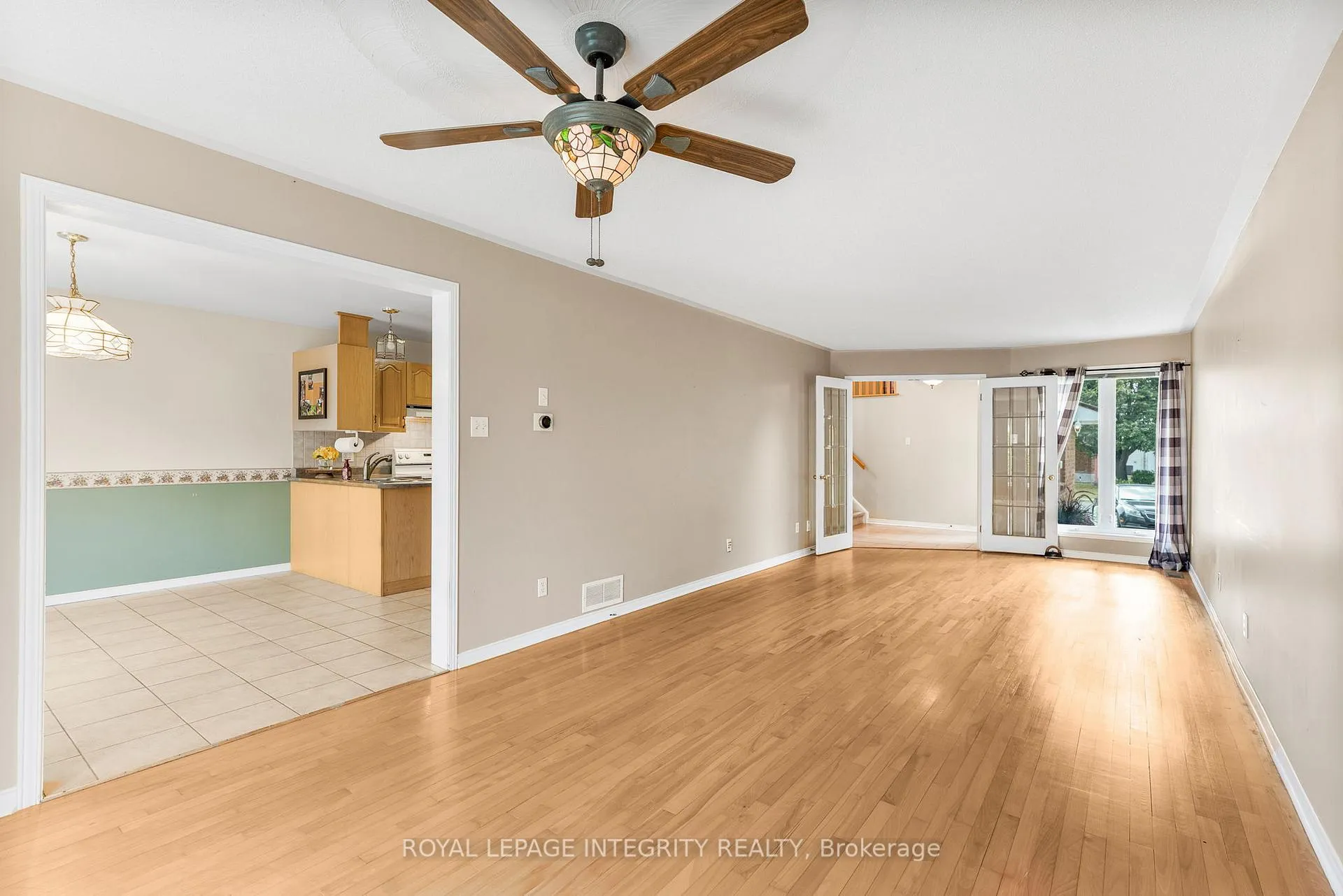 Photo 26 of 1659 Toulouse Crescent, Ottawa, Orleans/Sunridge — HOMEH