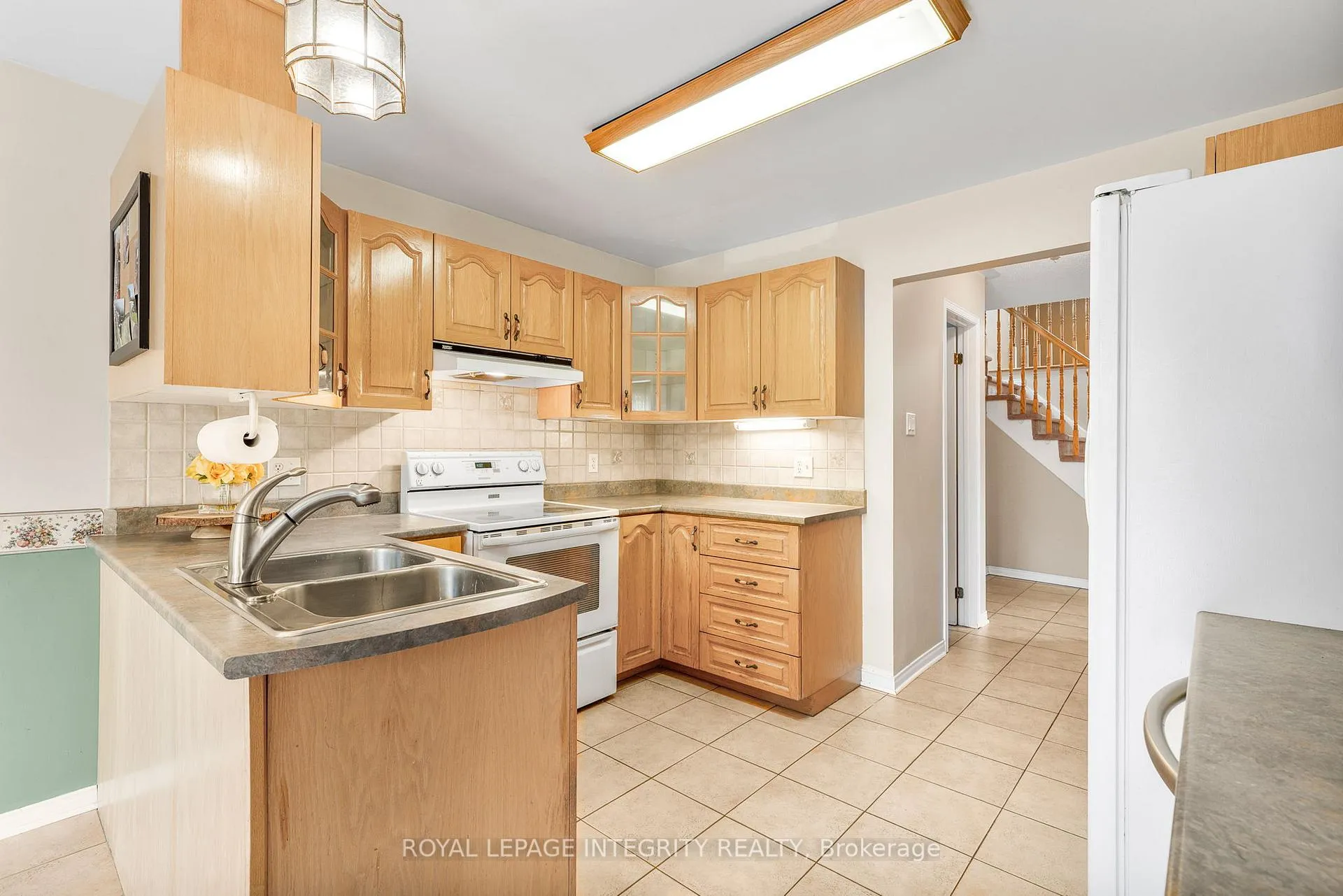 Photo 42 of 1659 Toulouse Crescent, Ottawa, Orleans/Sunridge — HOMEH