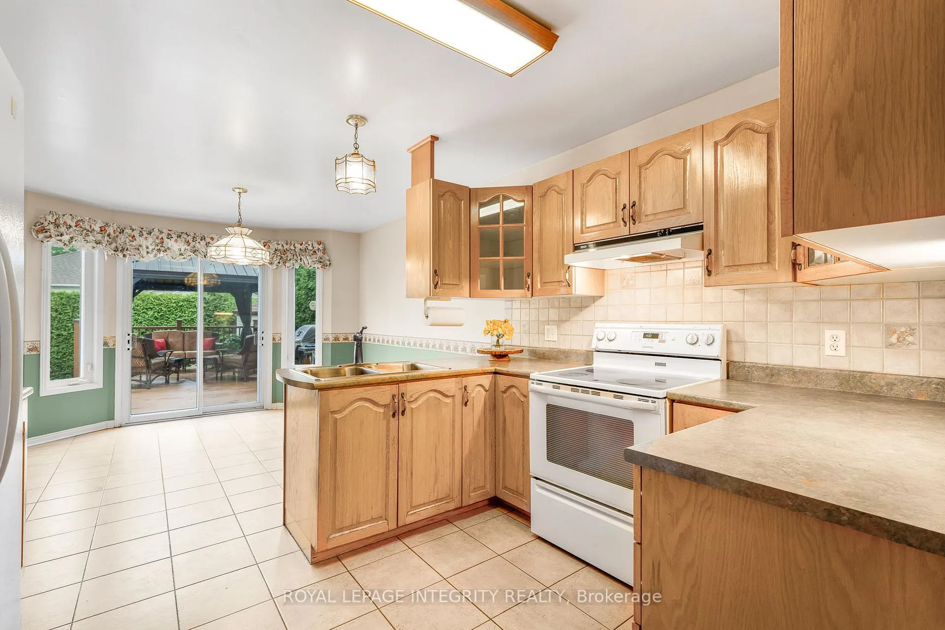 Photo 46 of 1659 Toulouse Crescent, Ottawa, Orleans/Sunridge — HOMEH