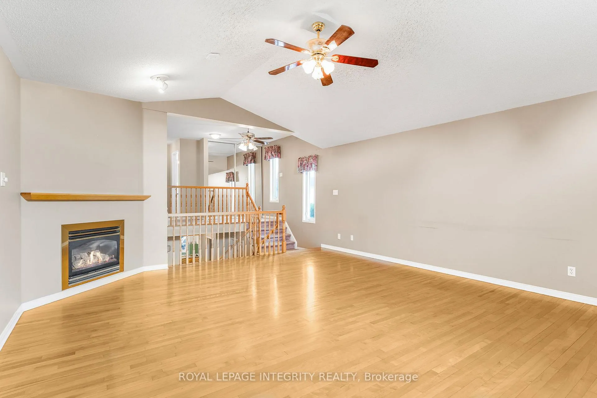 Photo 63 of 1659 Toulouse Crescent, Ottawa, Orleans/Sunridge — HOMEH