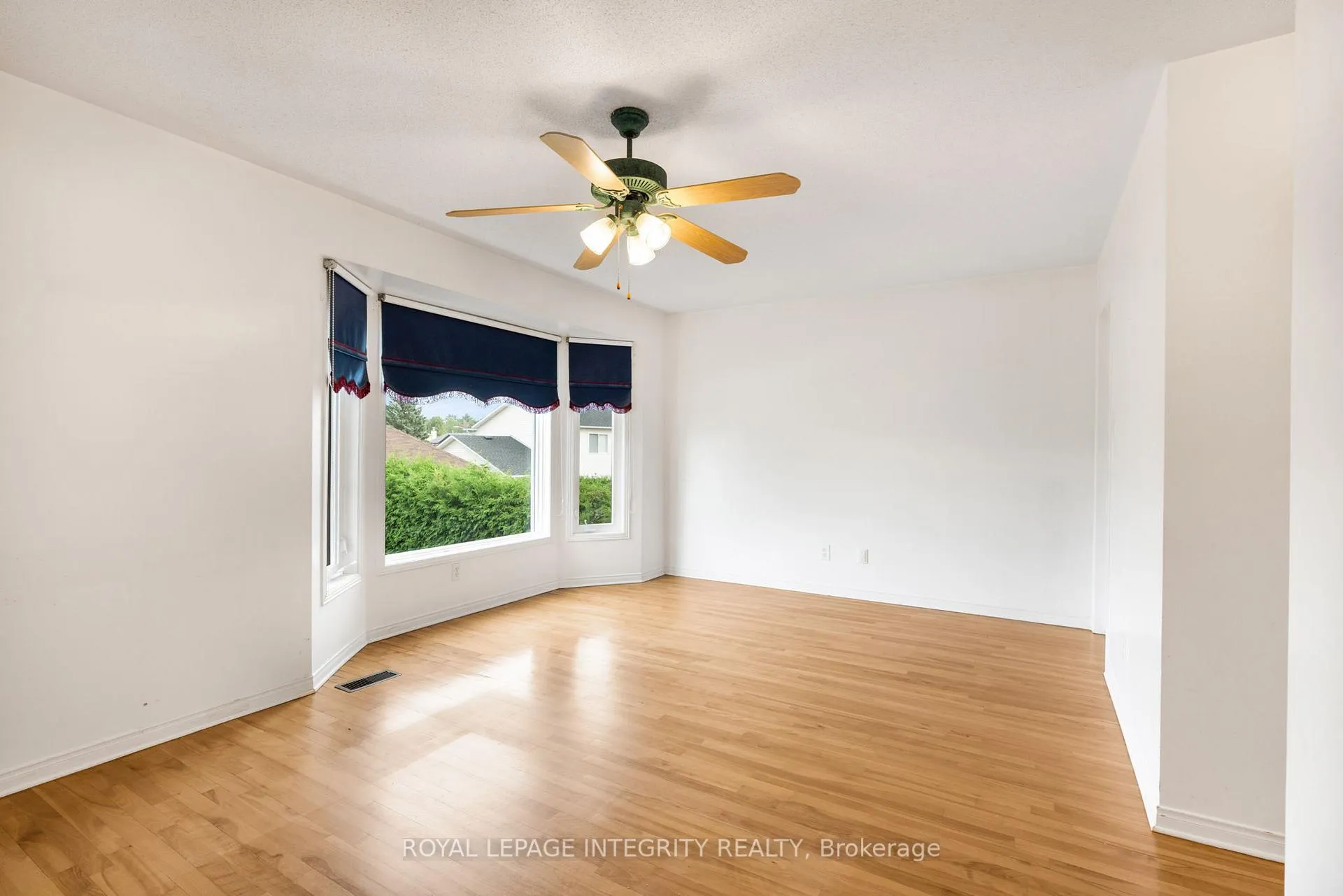 Photo 68 of 1659 Toulouse Crescent, Ottawa, Orleans/Sunridge — HOMEH