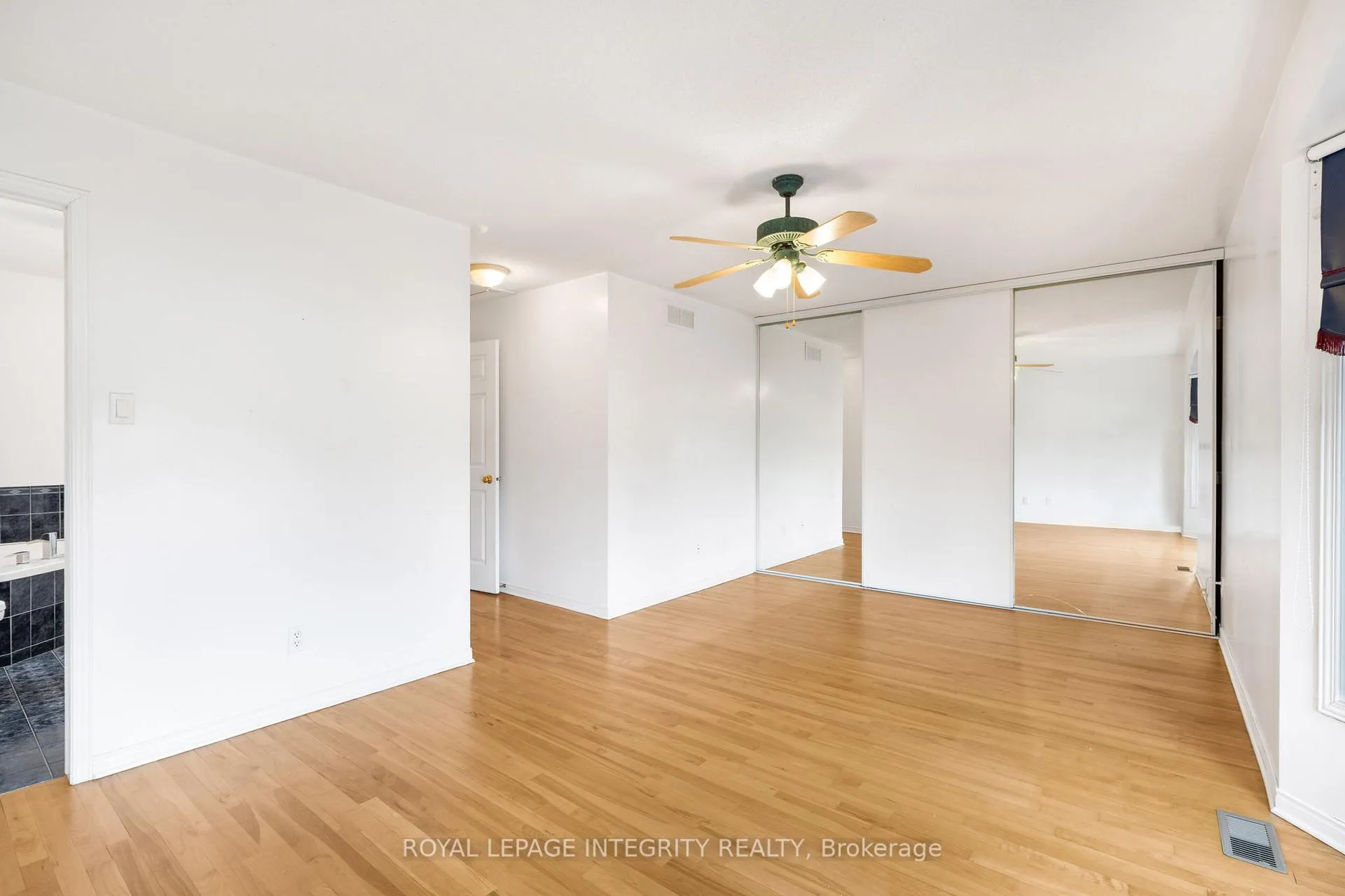 Photo 69 of 1659 Toulouse Crescent, Ottawa, Orleans/Sunridge — HOMEH
