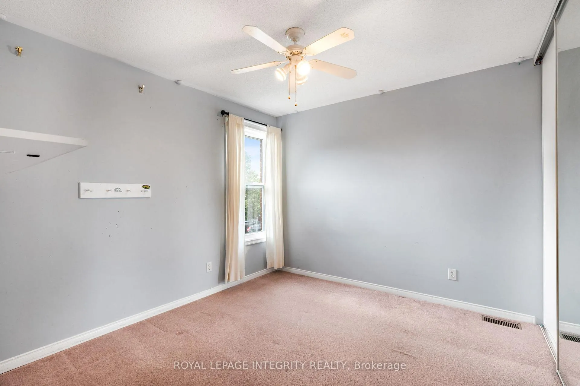 Photo 80 of 1659 Toulouse Crescent, Ottawa, Orleans/Sunridge — HOMEH