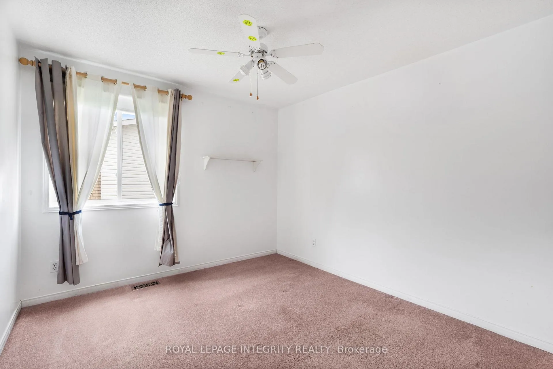 Photo 81 of 1659 Toulouse Crescent, Ottawa, Orleans/Sunridge — HOMEH