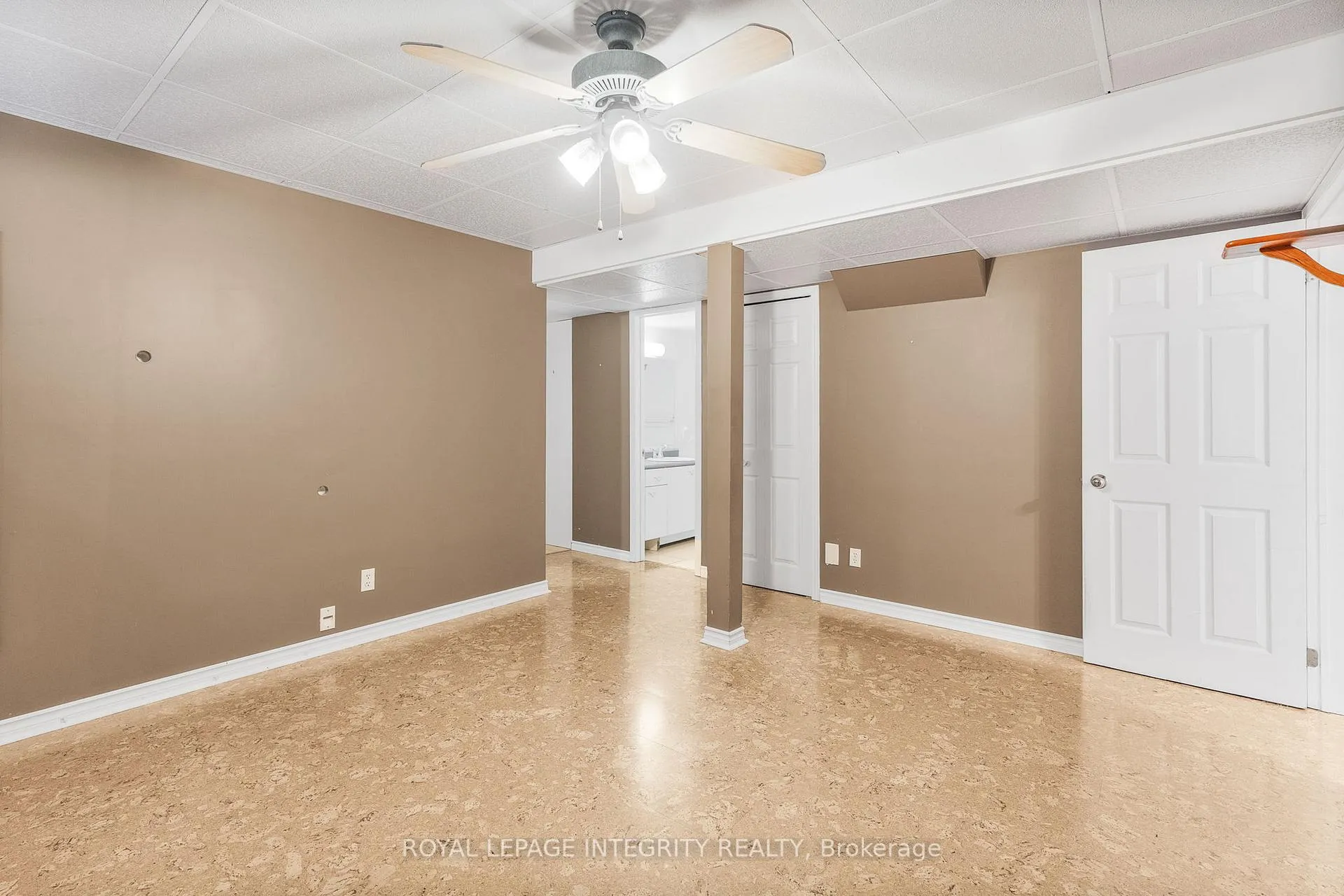 Photo 85 of 1659 Toulouse Crescent, Ottawa, Orleans/Sunridge — HOMEH