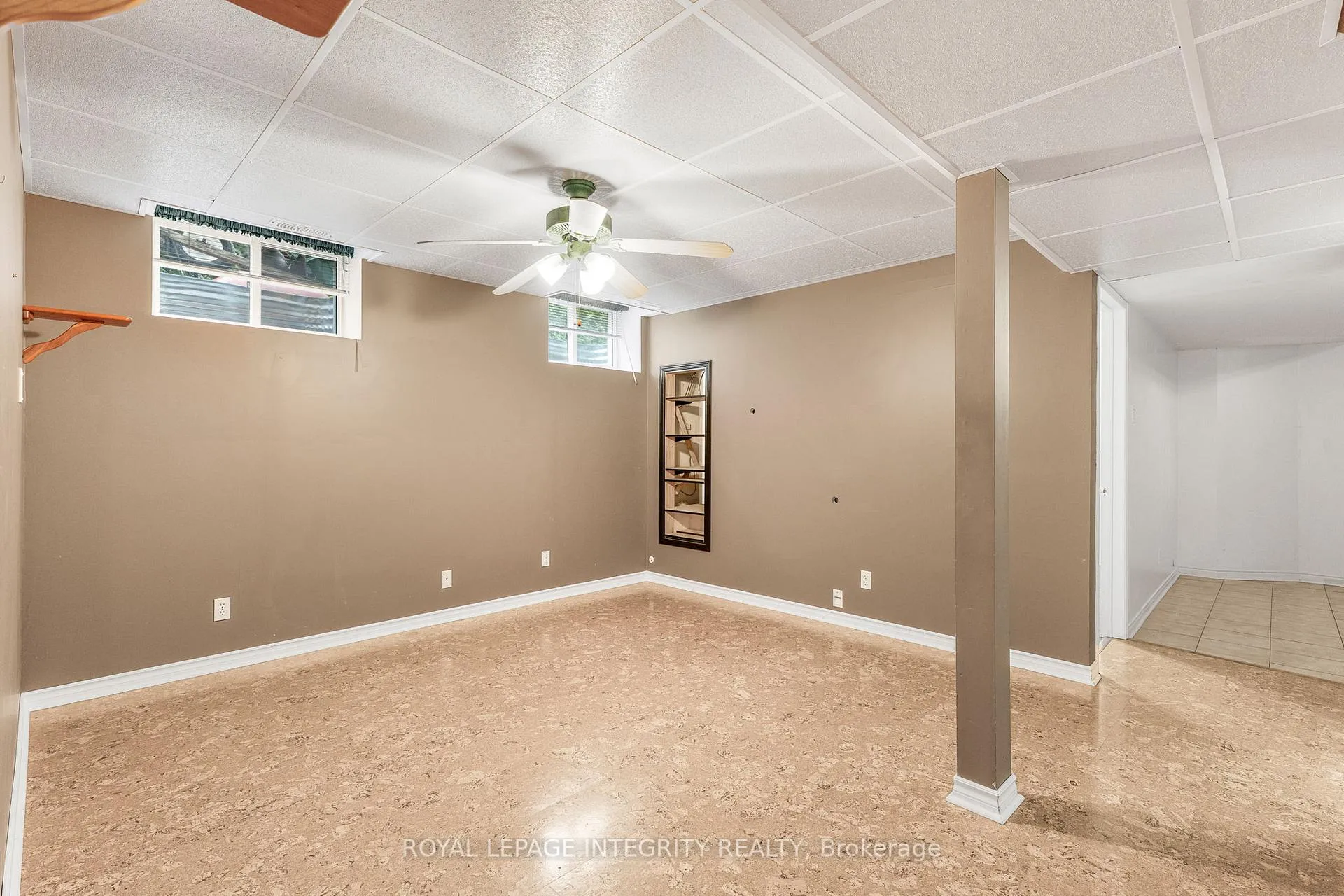 Photo 92 of 1659 Toulouse Crescent, Ottawa, Orleans/Sunridge — HOMEH