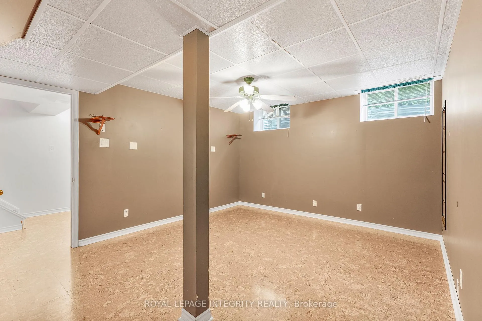 Photo 96 of 1659 Toulouse Crescent, Ottawa, Orleans/Sunridge — HOMEH