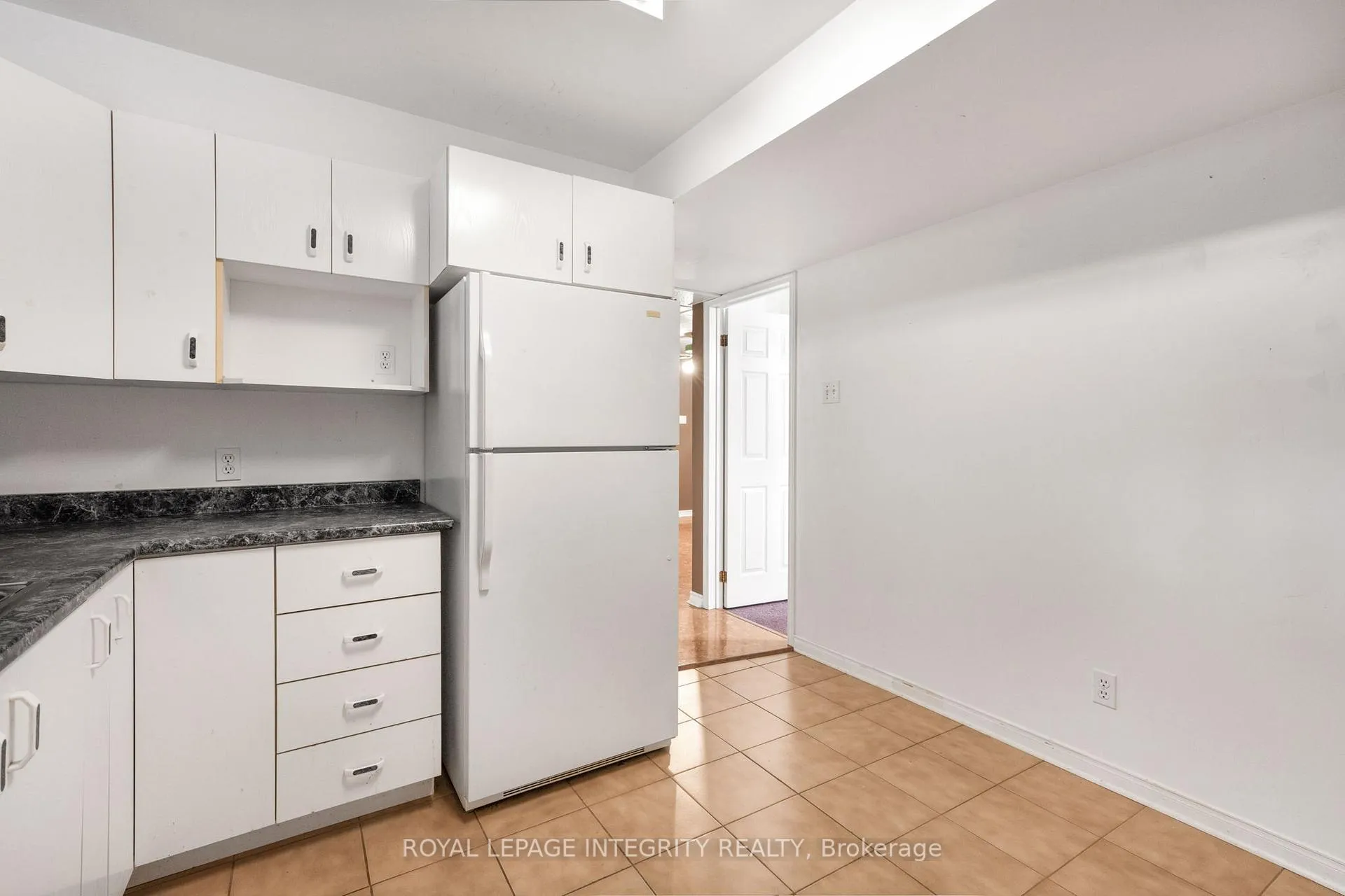 Photo 103 of 1659 Toulouse Crescent, Ottawa, Orleans/Sunridge — HOMEH