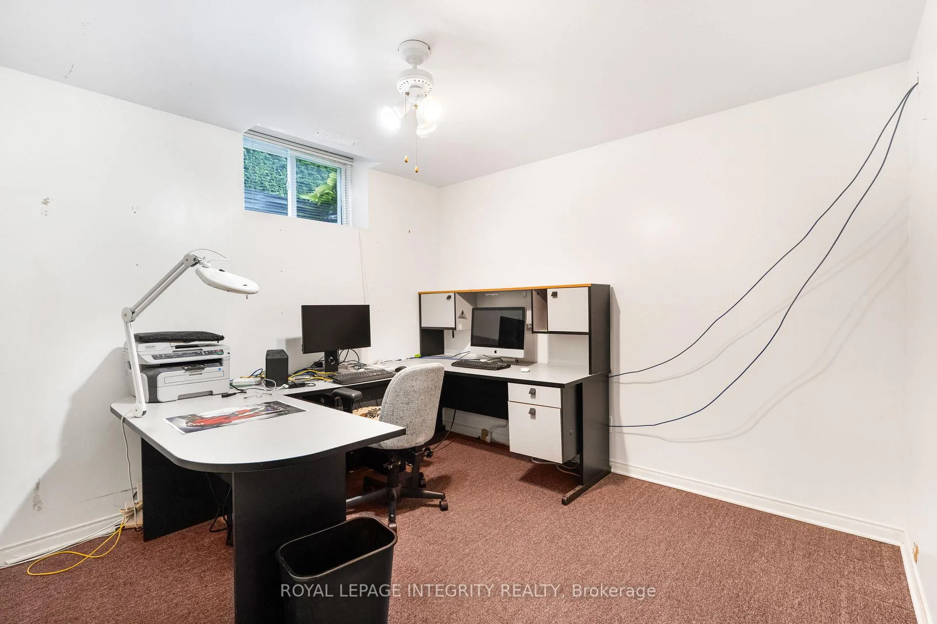 Photo 106 of 1659 Toulouse Crescent, Ottawa, Orleans/Sunridge — HOMEH