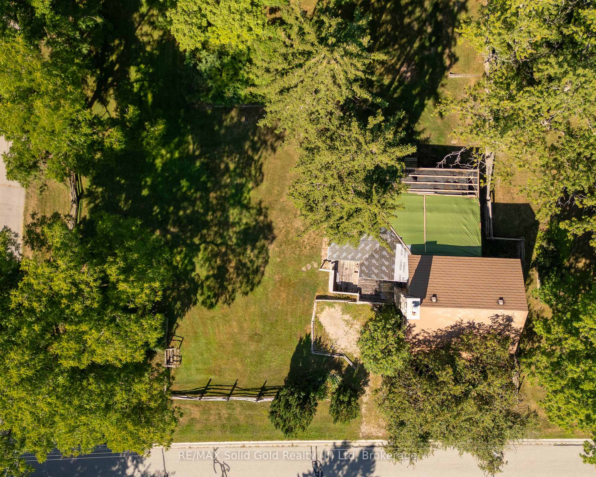 Photo 1 of 5484 King Street, Perth East, North Easthope — HOMEH