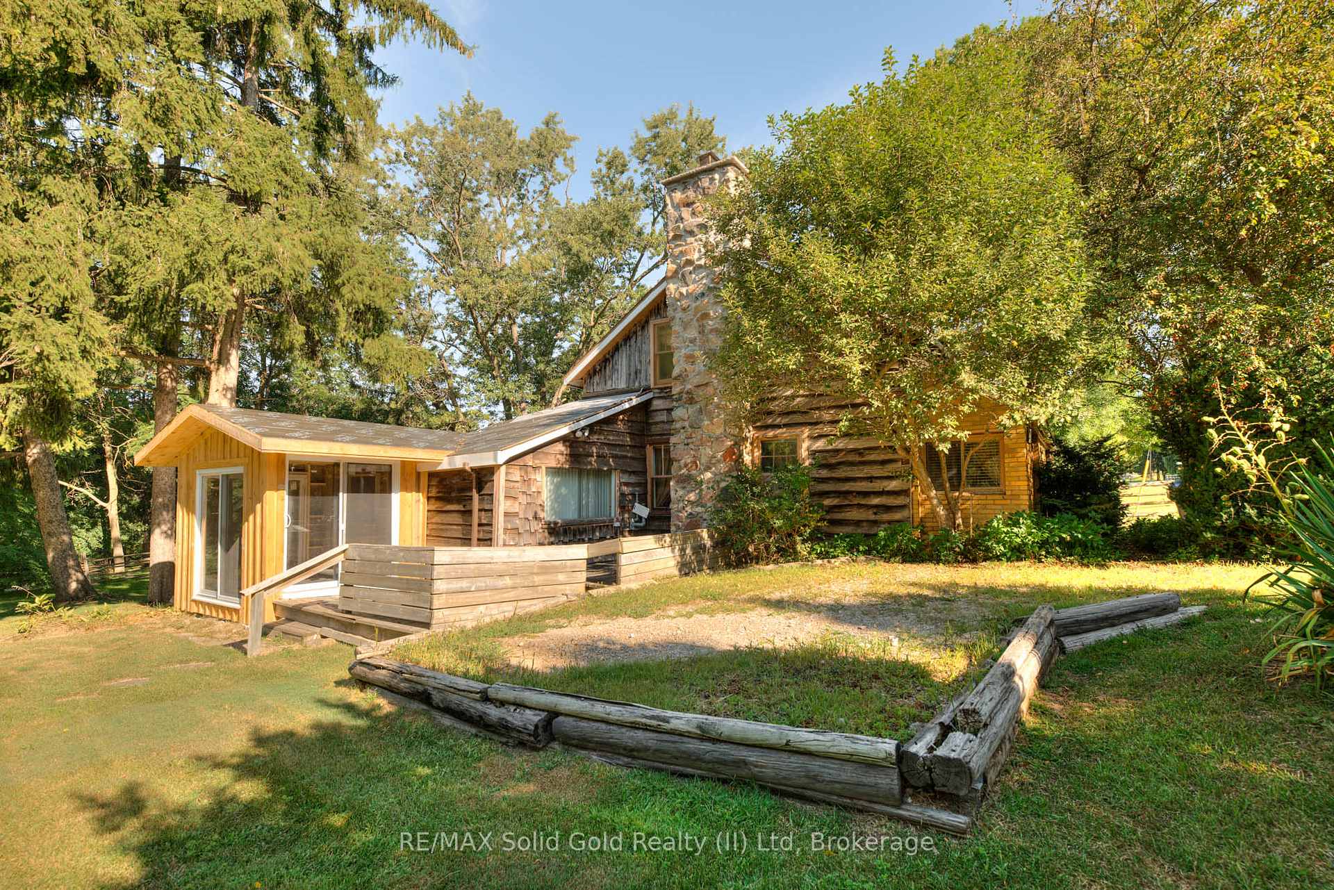 Photo 5 of 5484 King Street, Perth East, North Easthope — HOMEH