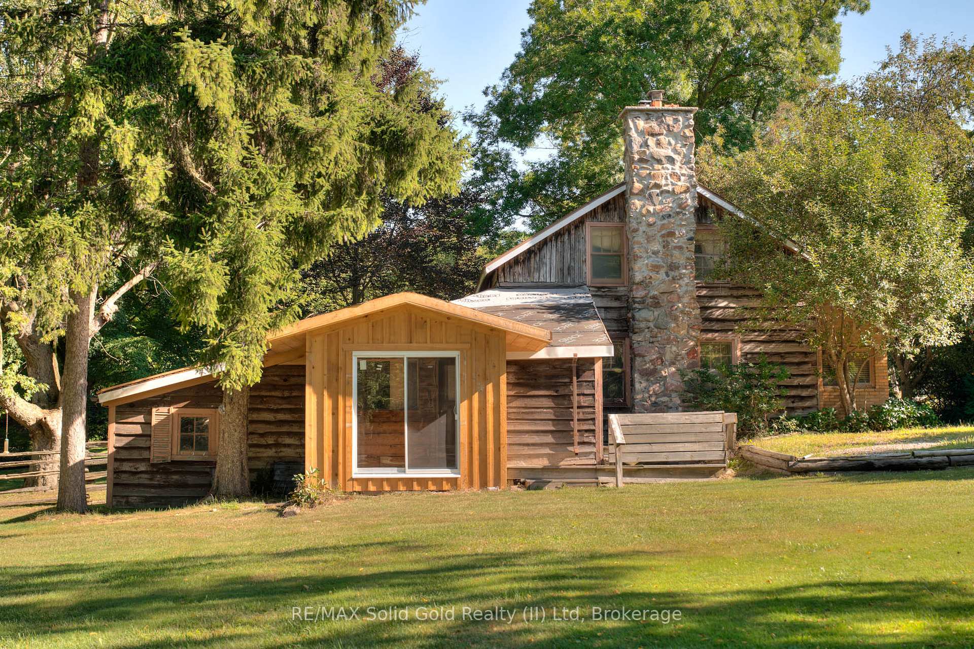 Photo 6 of 5484 King Street, Perth East, North Easthope — HOMEH