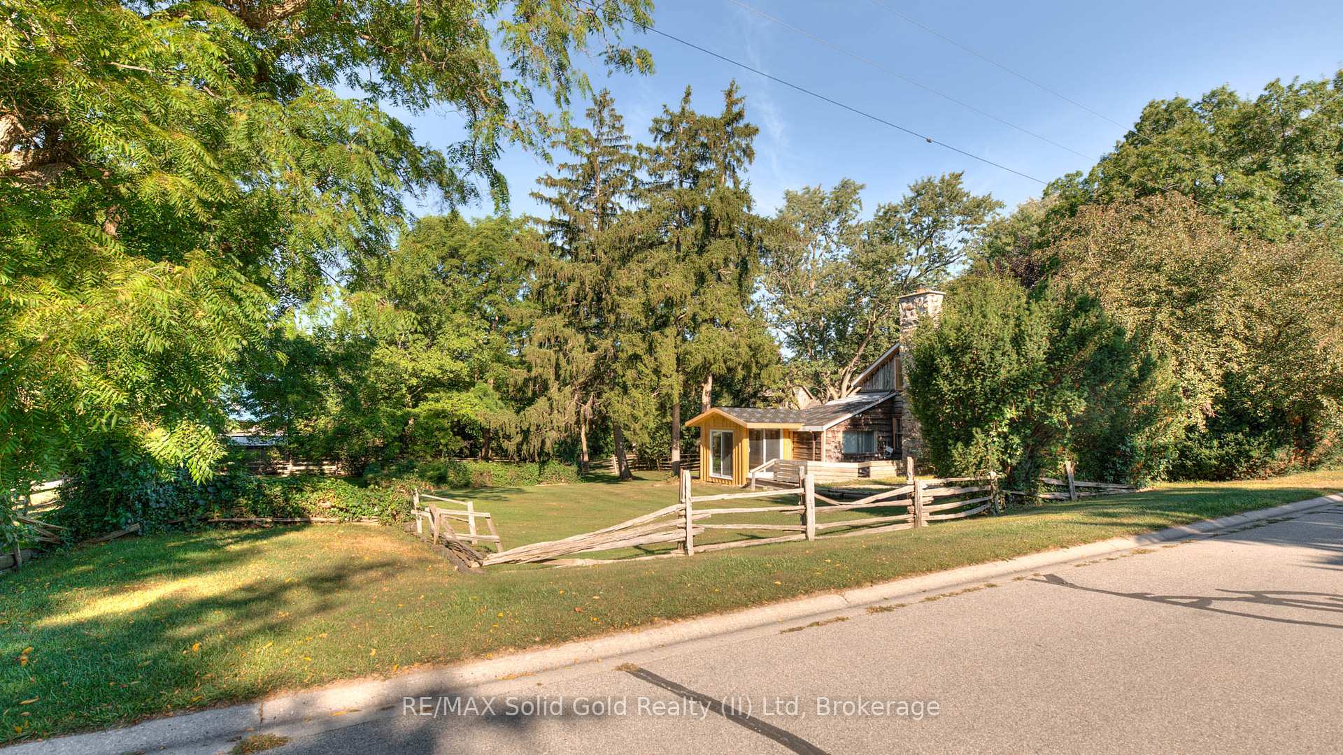 Photo 7 of 5484 King Street, Perth East, North Easthope — HOMEH