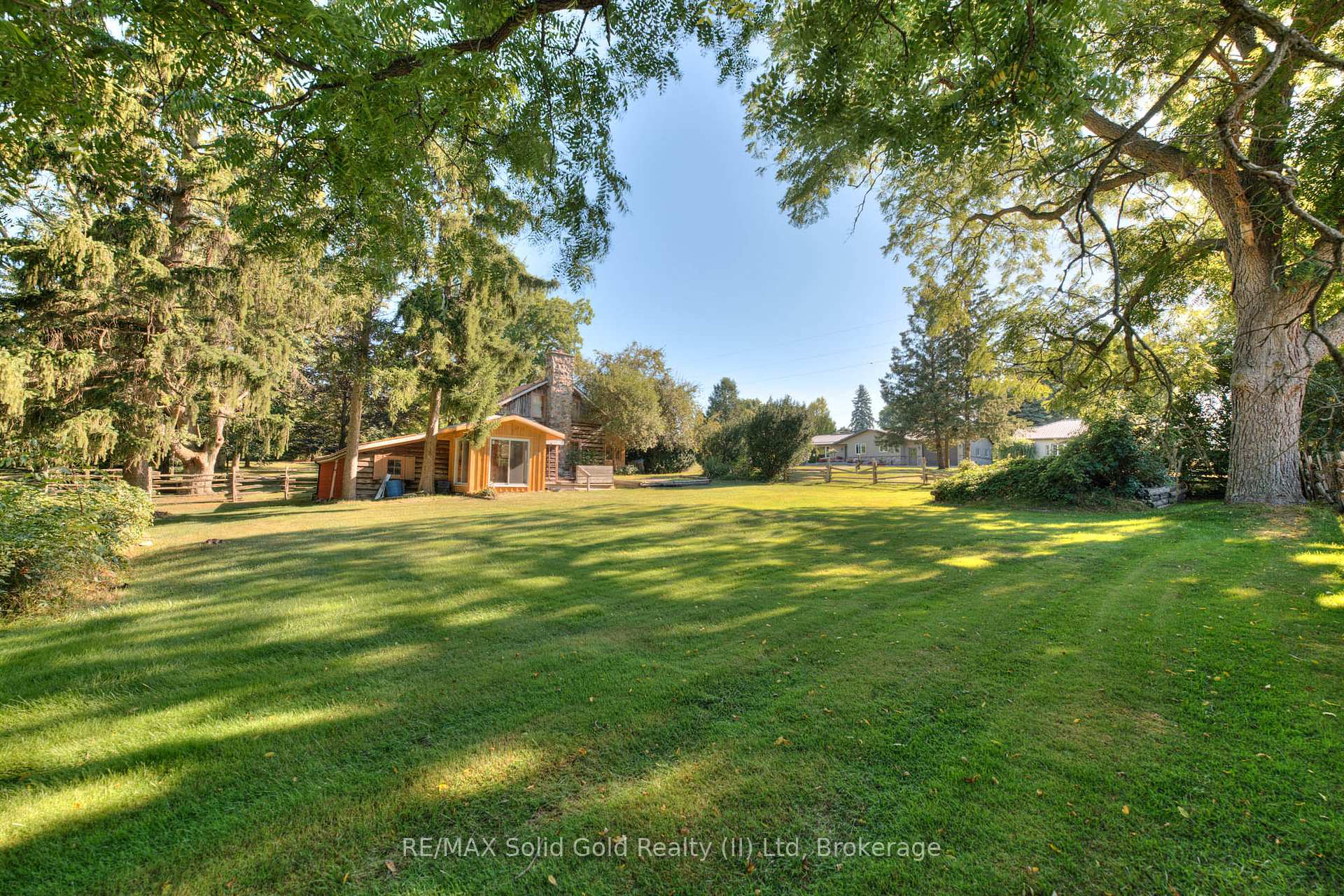 Photo 8 of 5484 King Street, Perth East, North Easthope — HOMEH