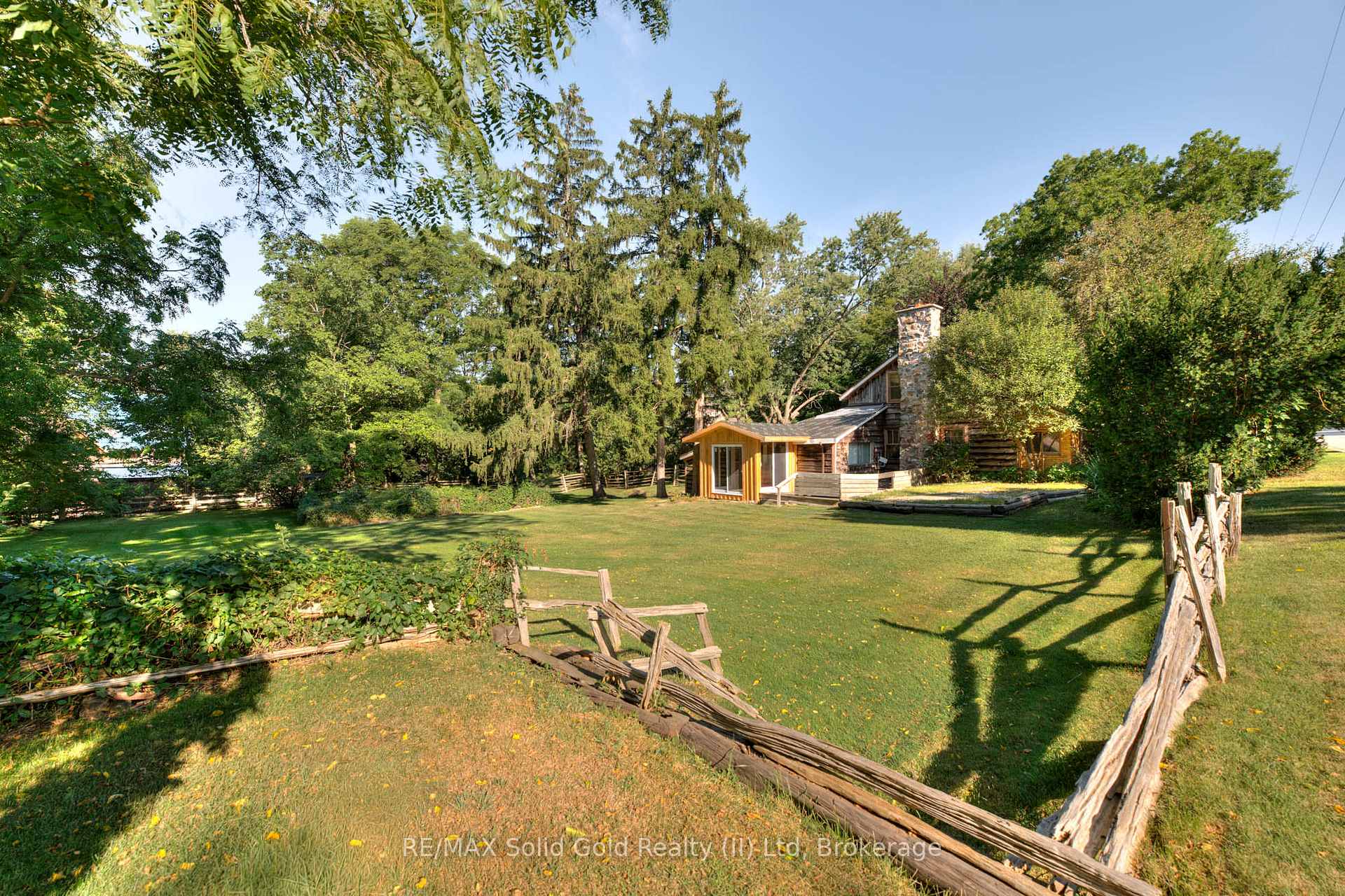 Photo 9 of 5484 King Street, Perth East, North Easthope — HOMEH
