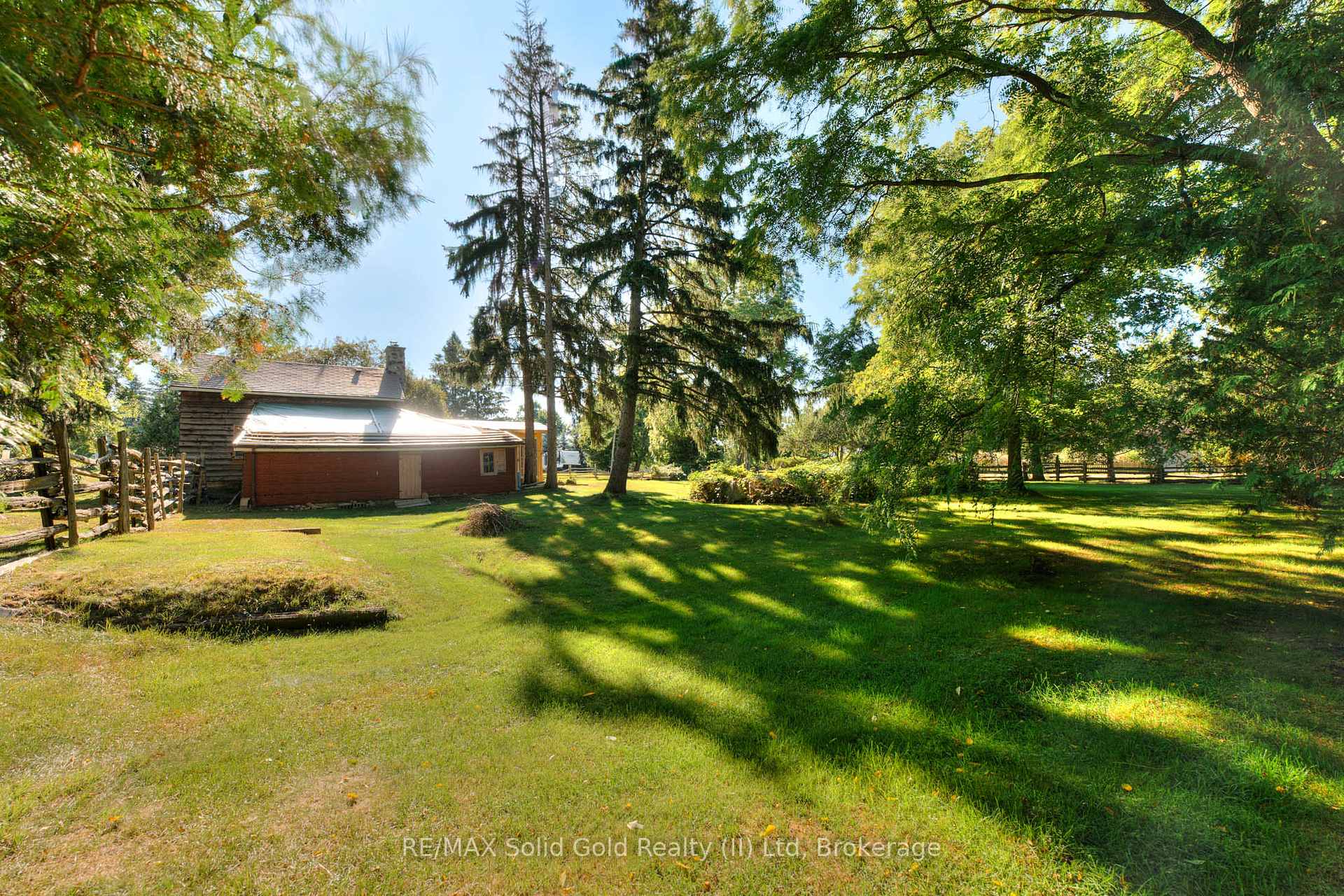 Photo 10 of 5484 King Street, Perth East, North Easthope — HOMEH