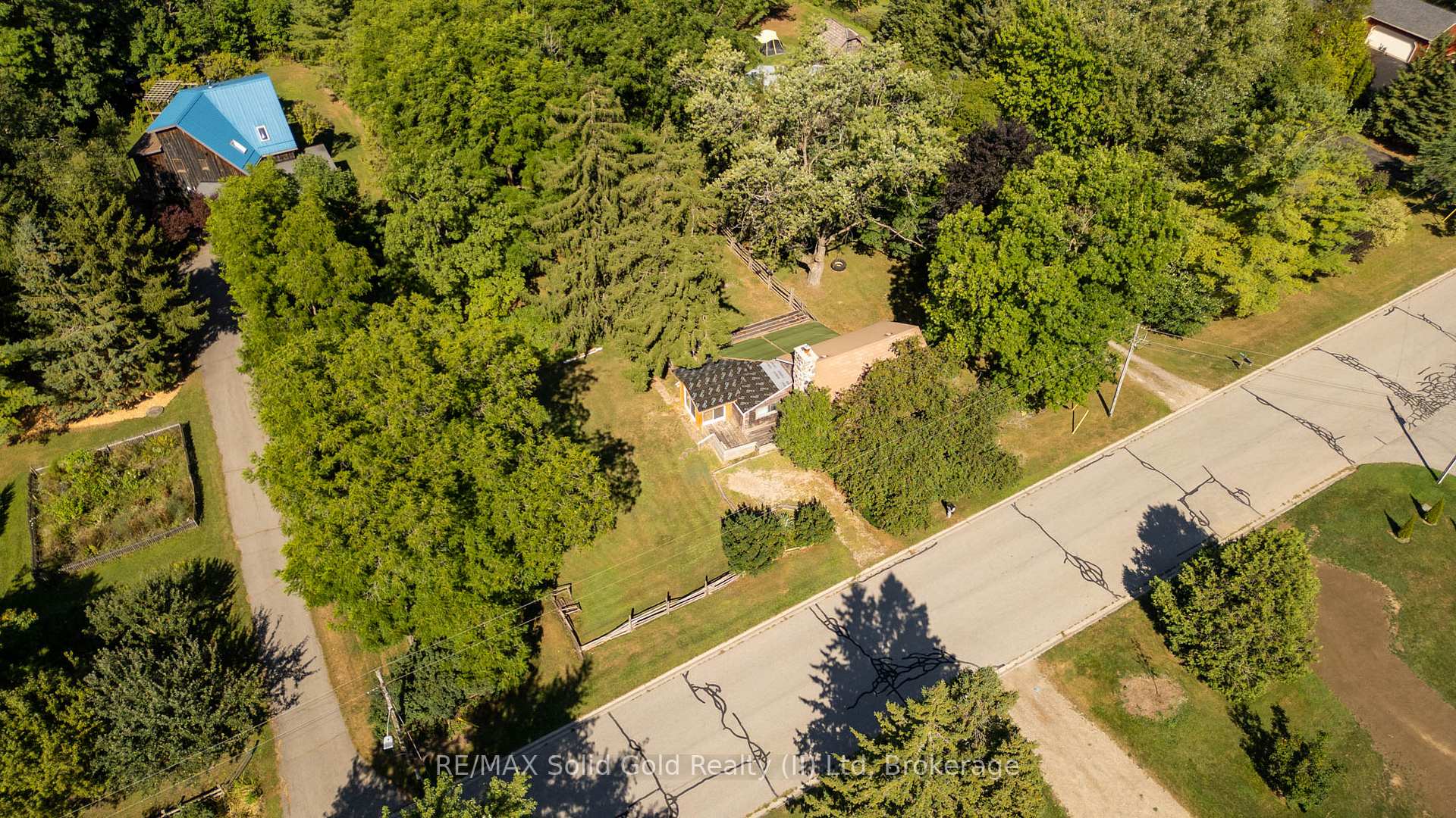 Photo 11 of 5484 King Street, Perth East, North Easthope — HOMEH