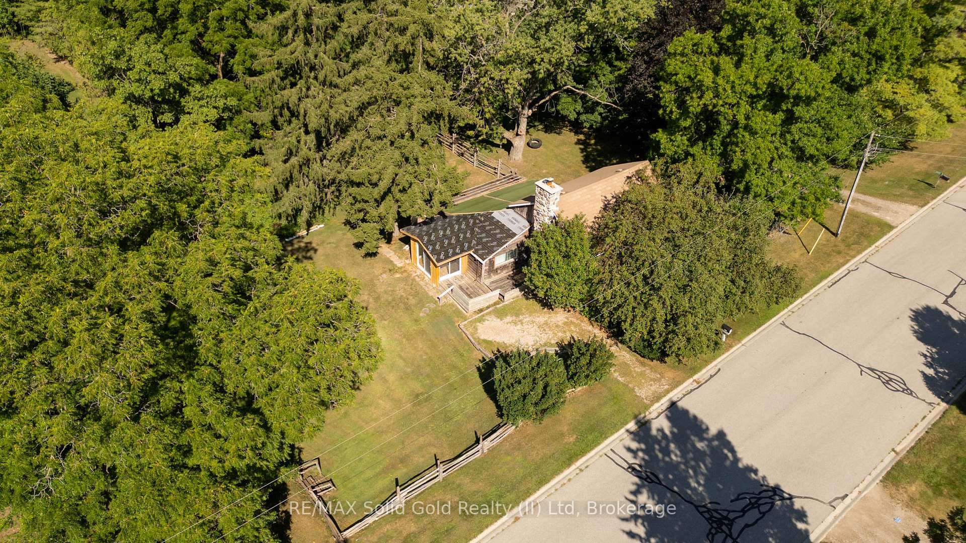 Photo 12 of 5484 King Street, Perth East, North Easthope — HOMEH