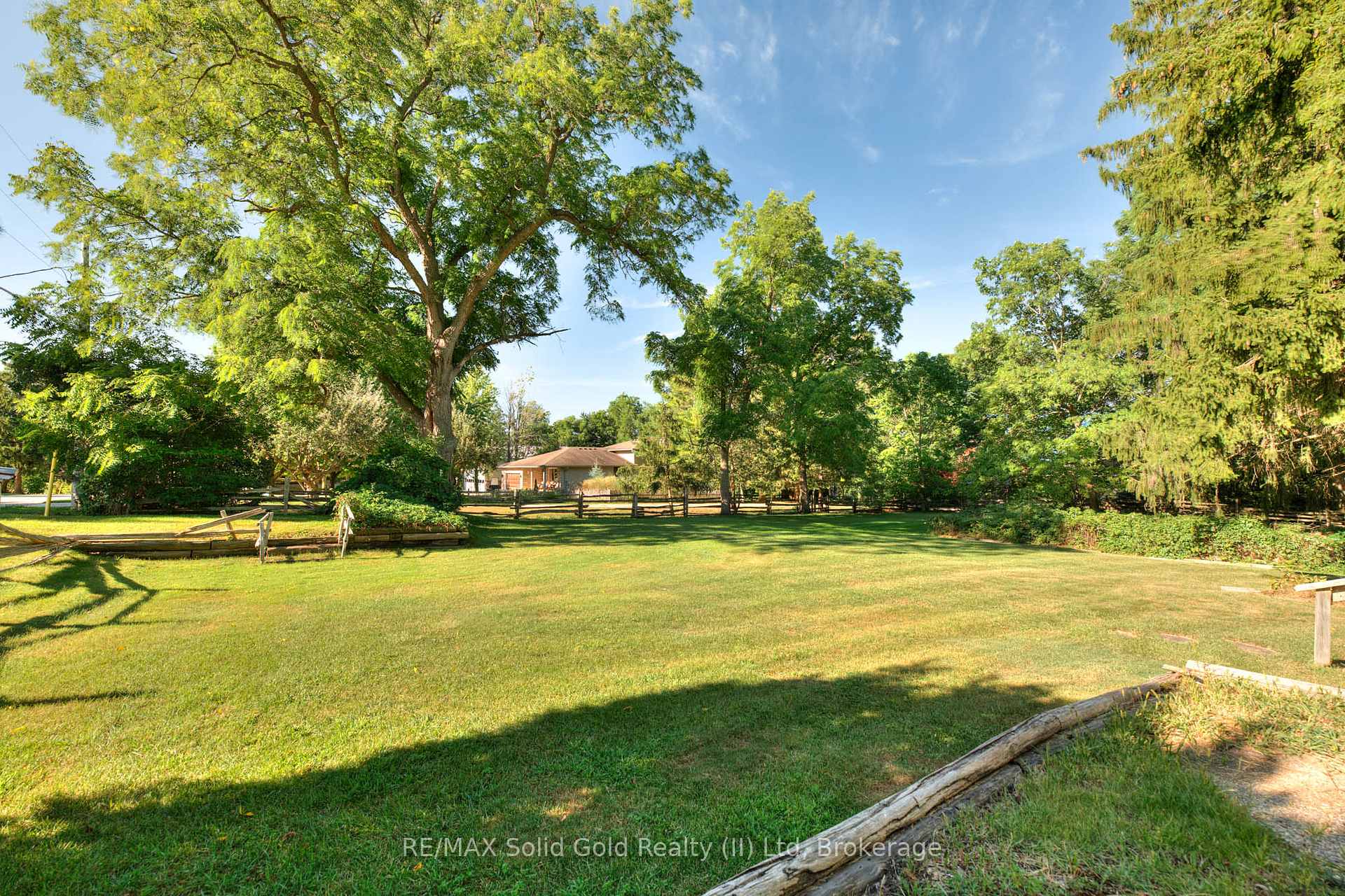 Photo 13 of 5484 King Street, Perth East, North Easthope — HOMEH