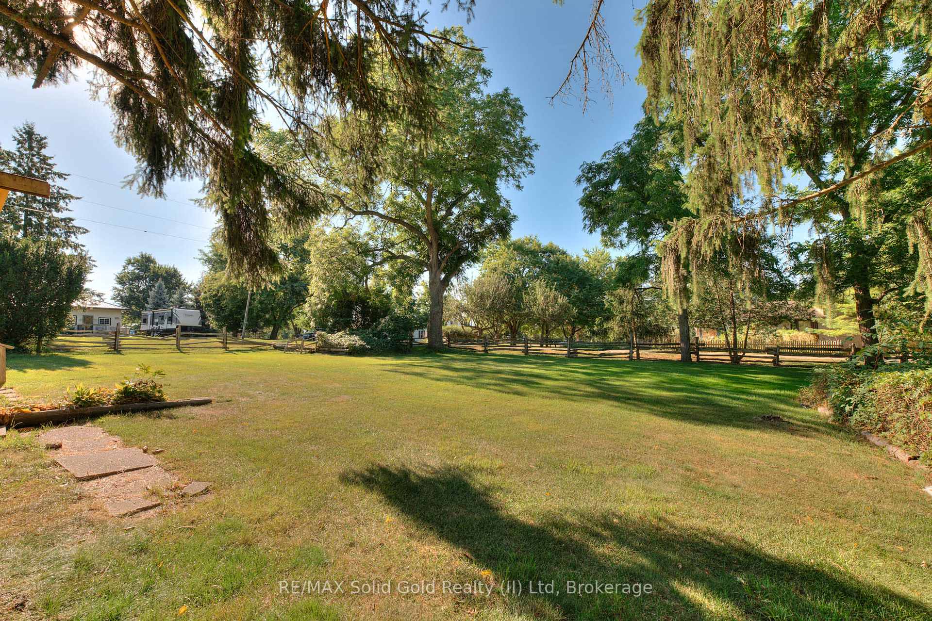Photo 14 of 5484 King Street, Perth East, North Easthope — HOMEH