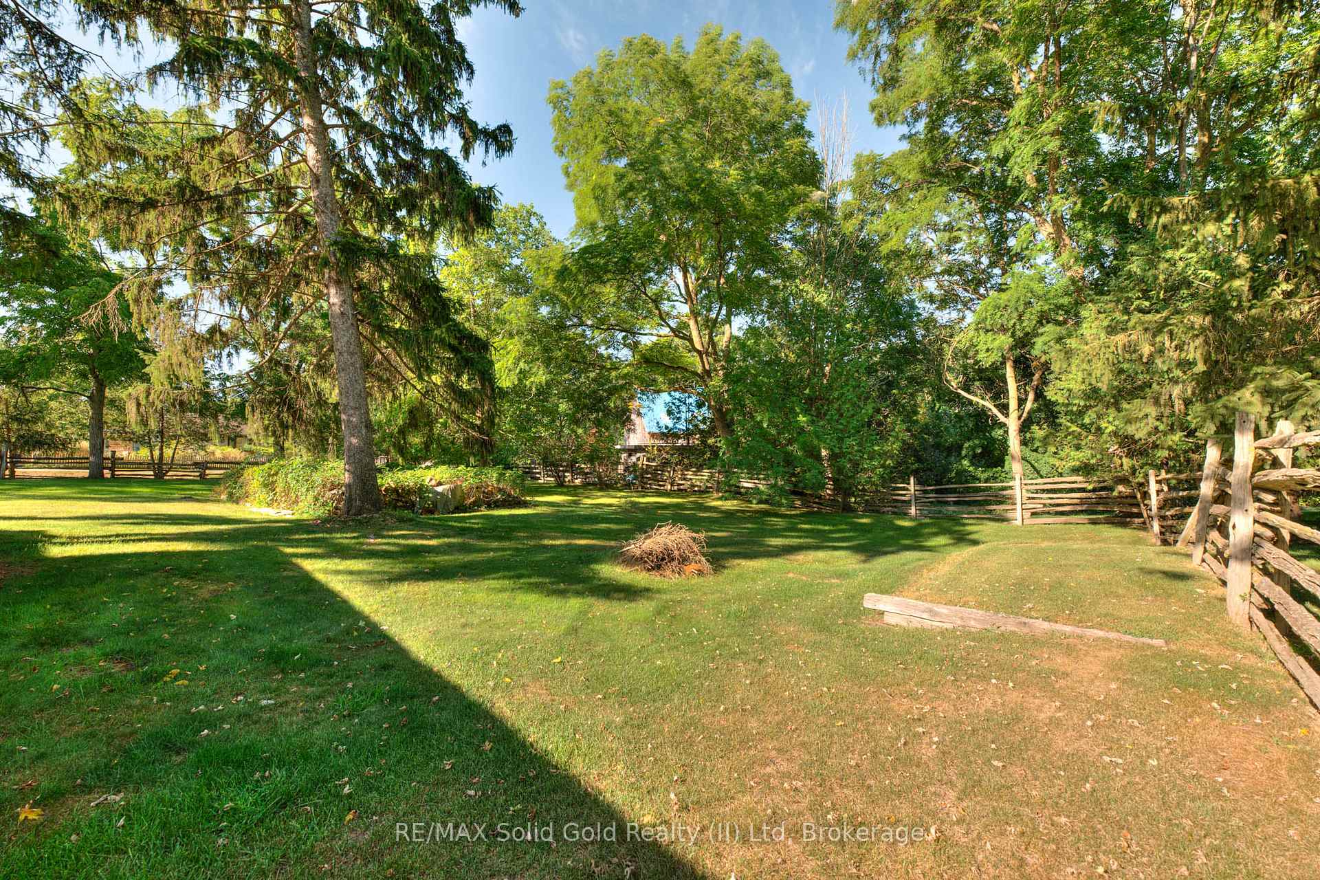 Photo 15 of 5484 King Street, Perth East, North Easthope — HOMEH