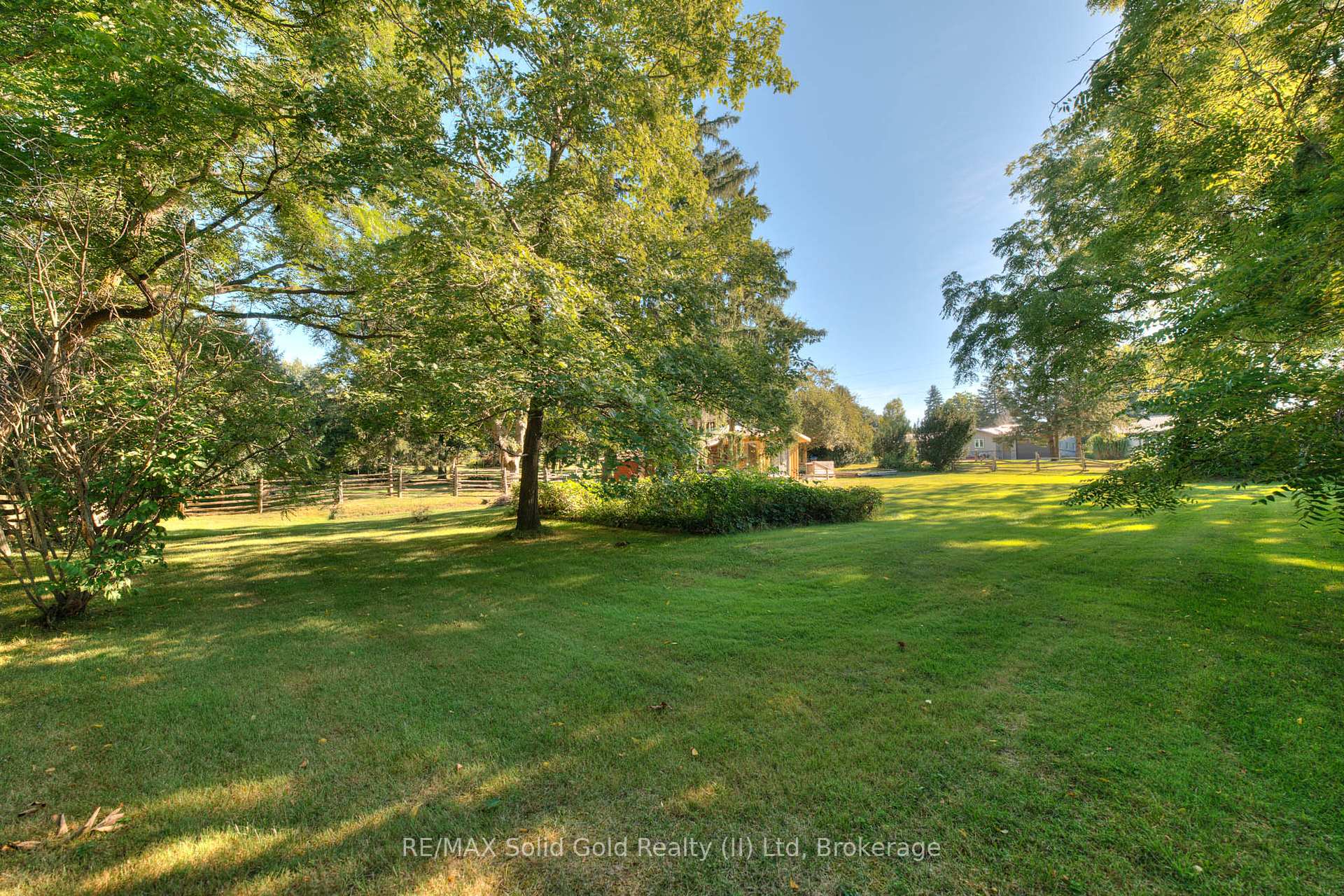 Photo 16 of 5484 King Street, Perth East, North Easthope — HOMEH