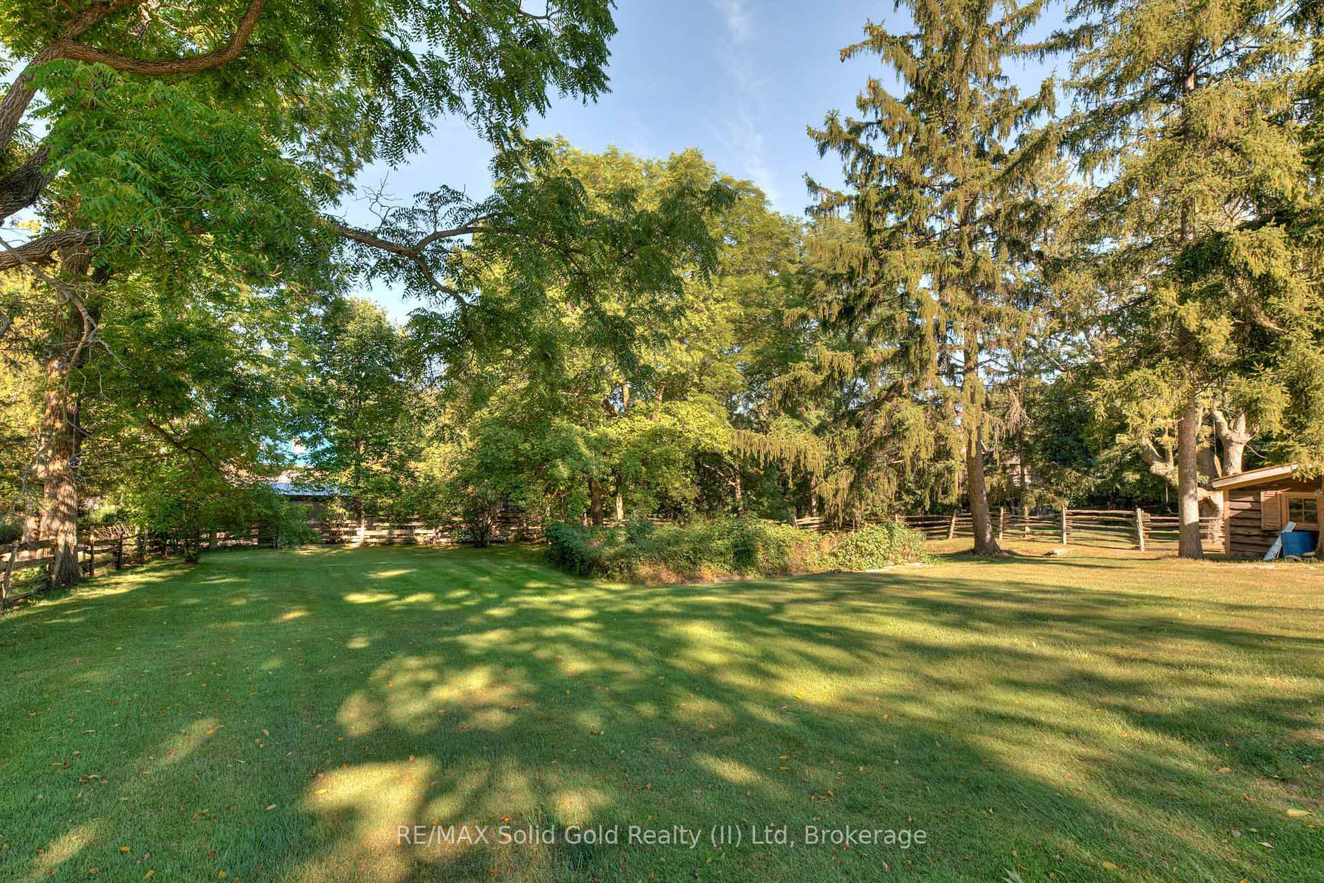 Photo 17 of 5484 King Street, Perth East, North Easthope — HOMEH
