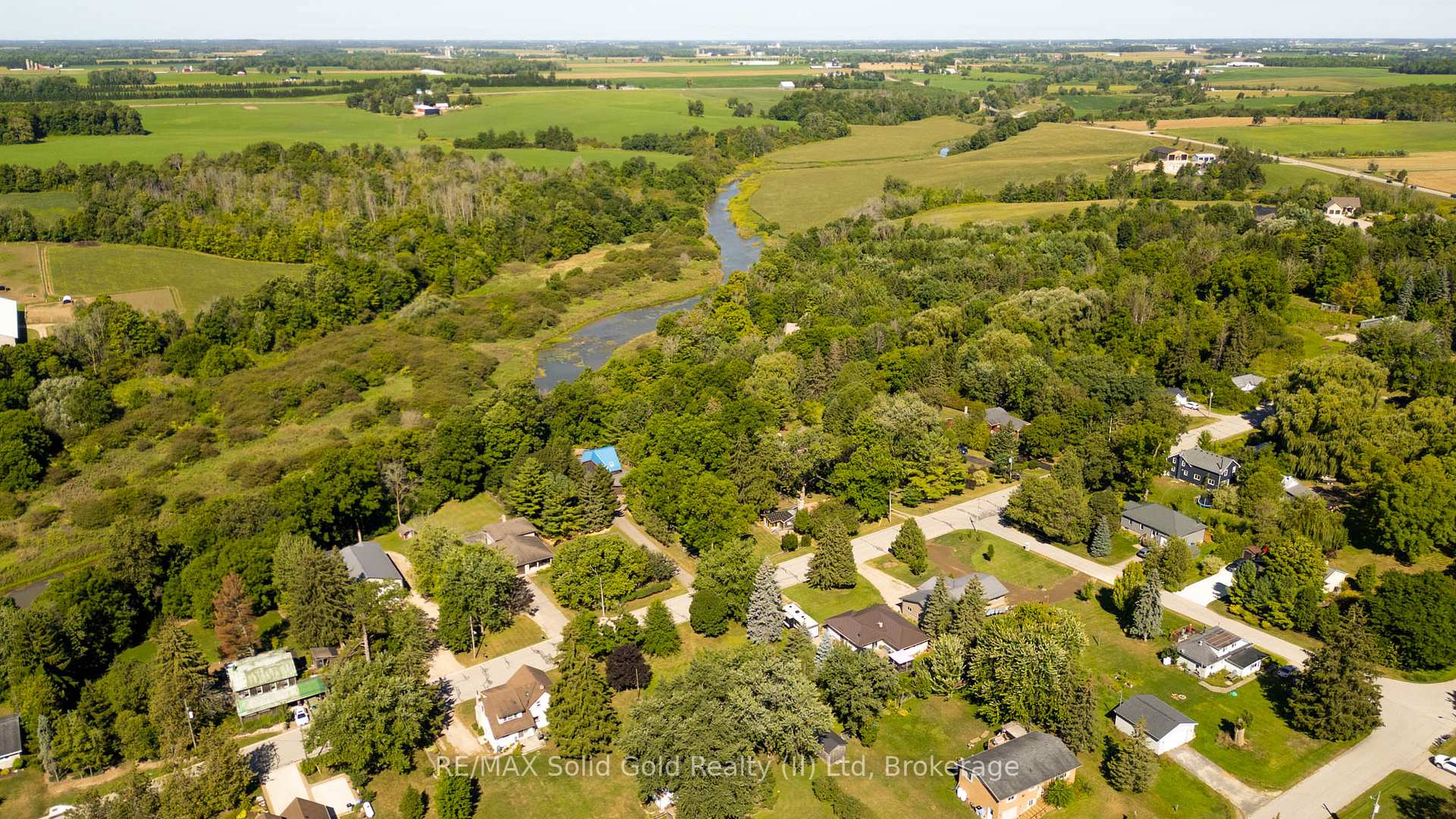 Photo 21 of 5484 King Street, Perth East, North Easthope — HOMEH