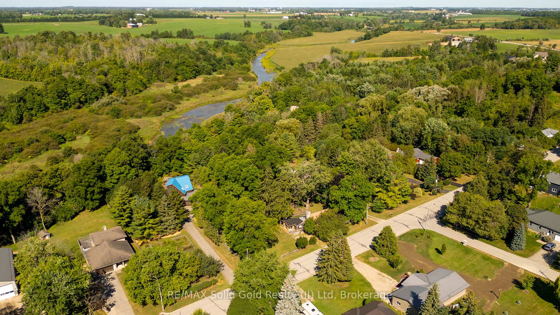 Photo 22 of 5484 King Street, Perth East, North Easthope — HOMEH