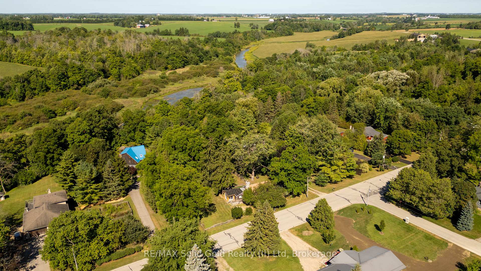 Photo 23 of 5484 King Street, Perth East, North Easthope — HOMEH