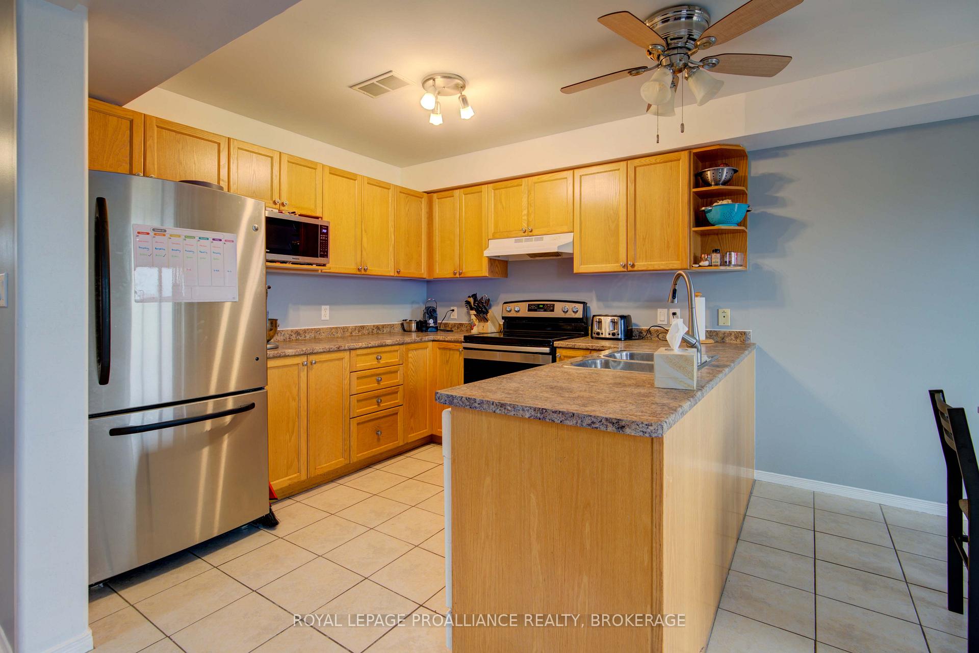 Photo 10 of 2177 Swanfield Street, Kingston, East Gardiners Rd — HOMEH