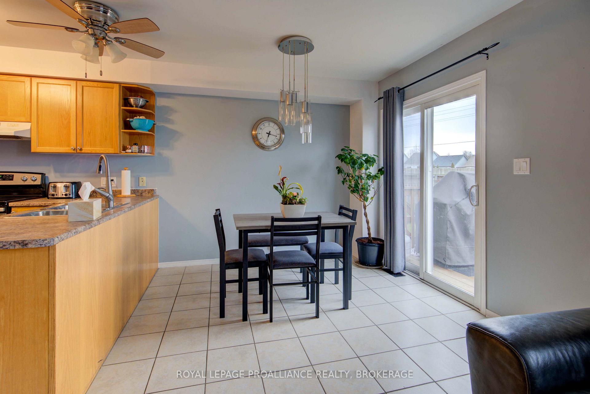 Photo 11 of 2177 Swanfield Street, Kingston, East Gardiners Rd — HOMEH