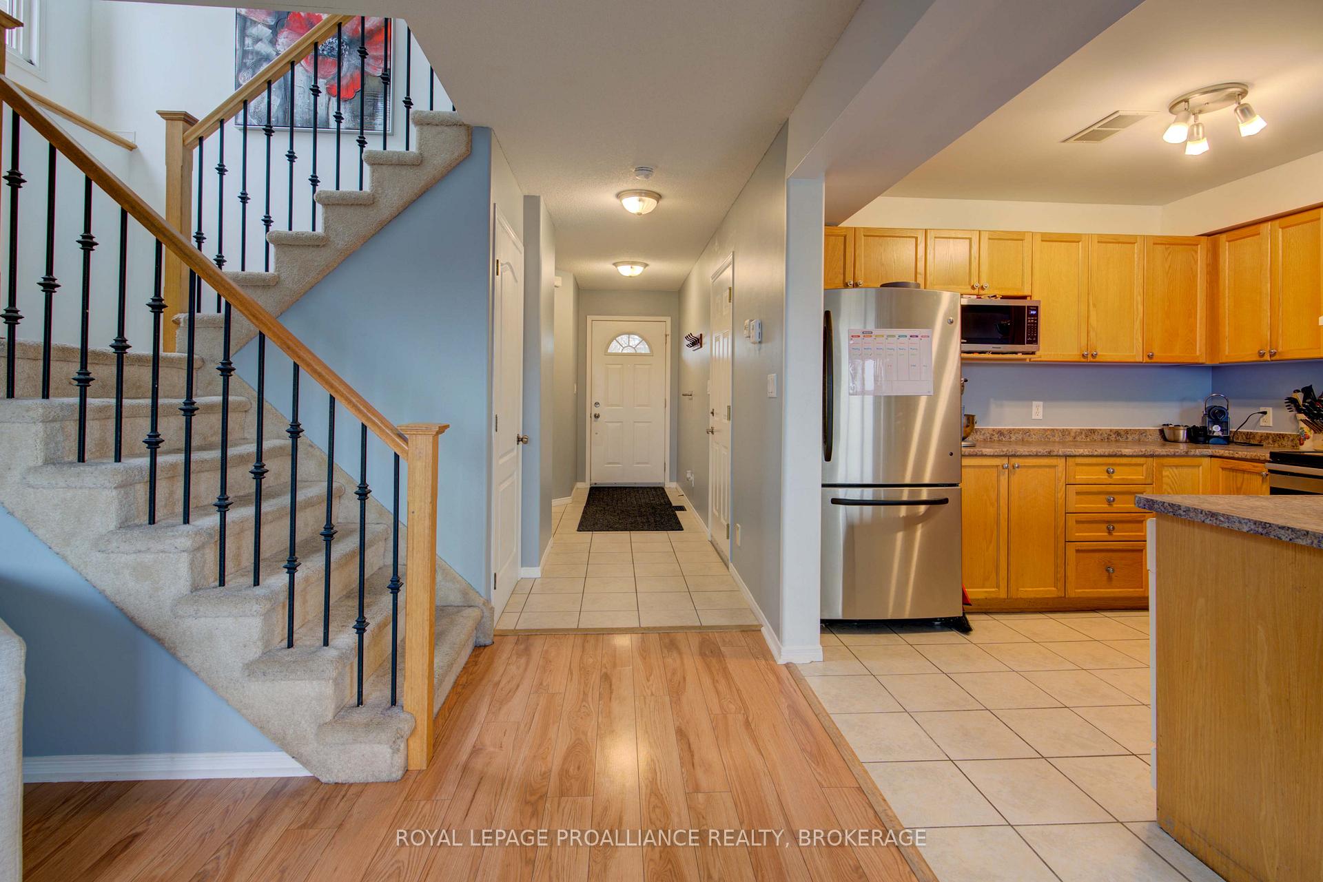 Photo 12 of 2177 Swanfield Street, Kingston, East Gardiners Rd — HOMEH
