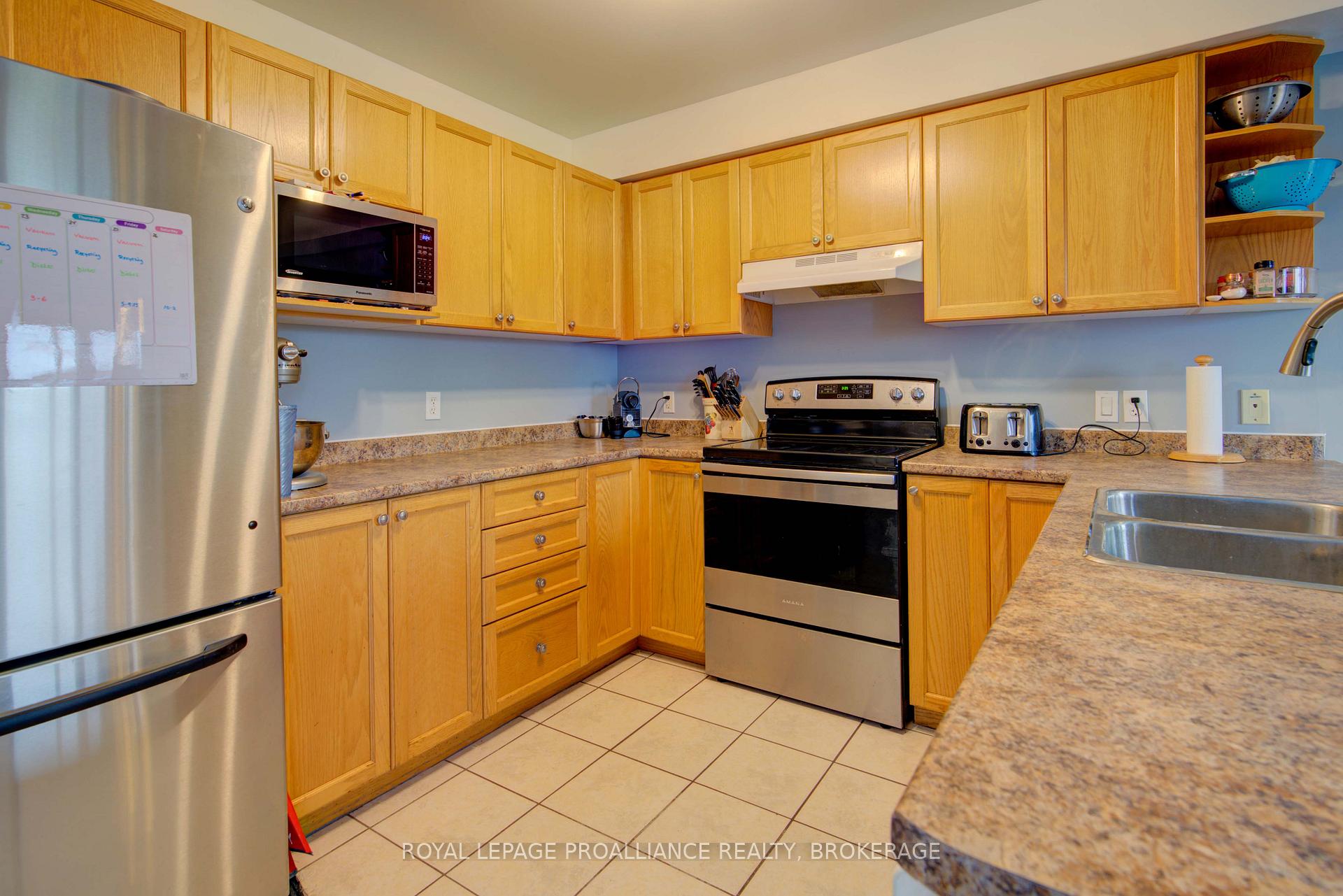 Photo 16 of 2177 Swanfield Street, Kingston, East Gardiners Rd — HOMEH