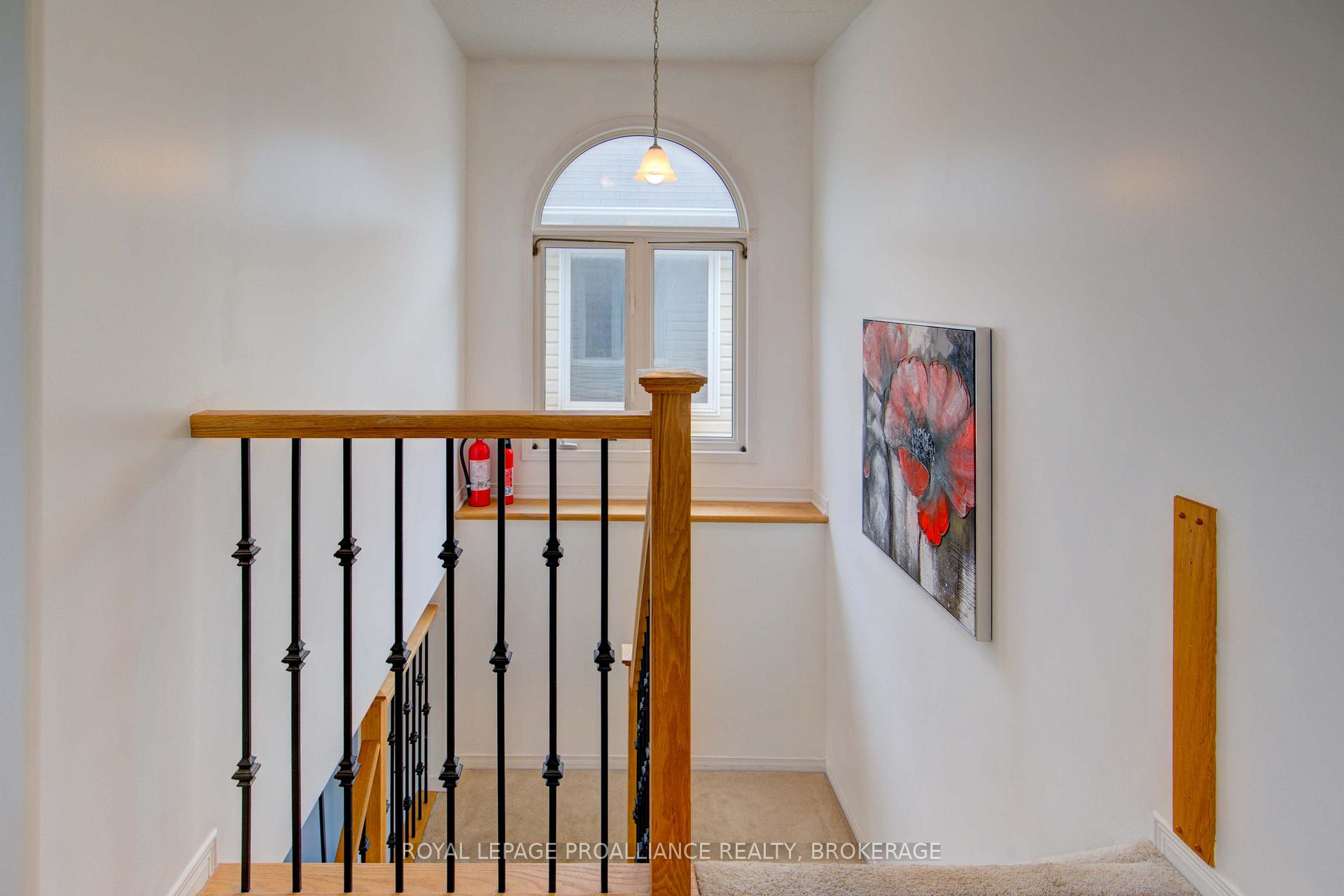 Photo 22 of 2177 Swanfield Street, Kingston, East Gardiners Rd — HOMEH