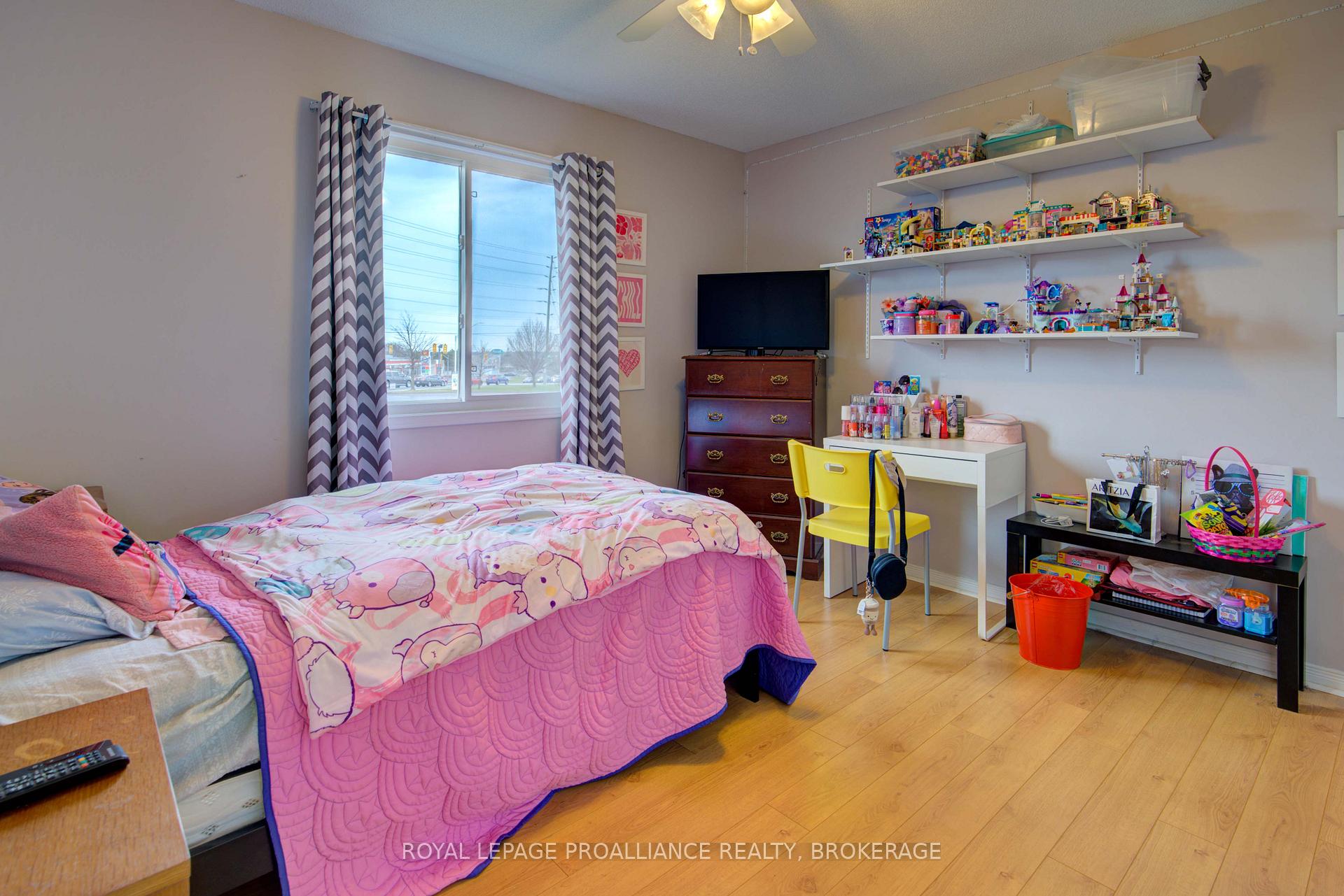 Photo 27 of 2177 Swanfield Street, Kingston, East Gardiners Rd — HOMEH