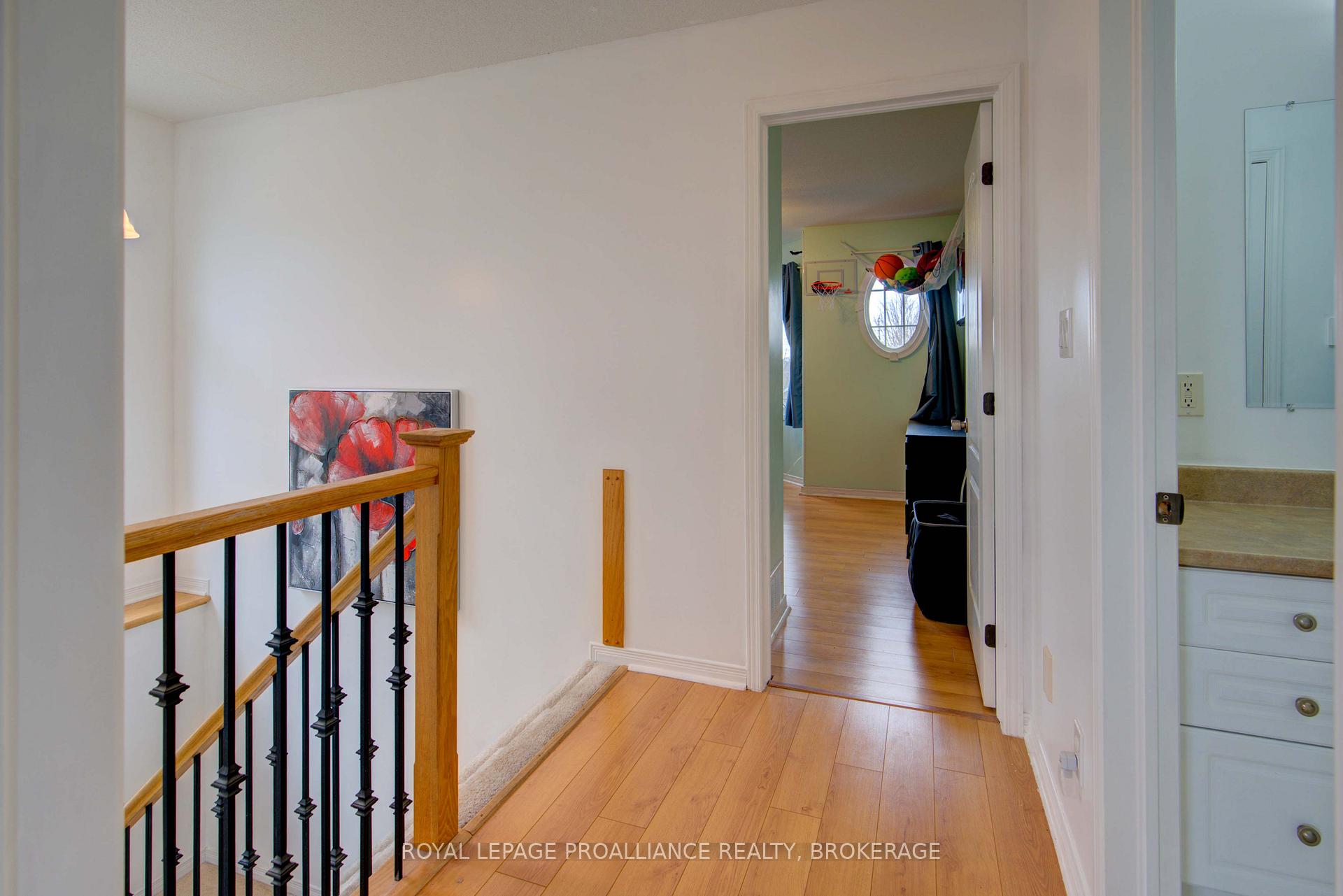 Photo 28 of 2177 Swanfield Street, Kingston, East Gardiners Rd — HOMEH