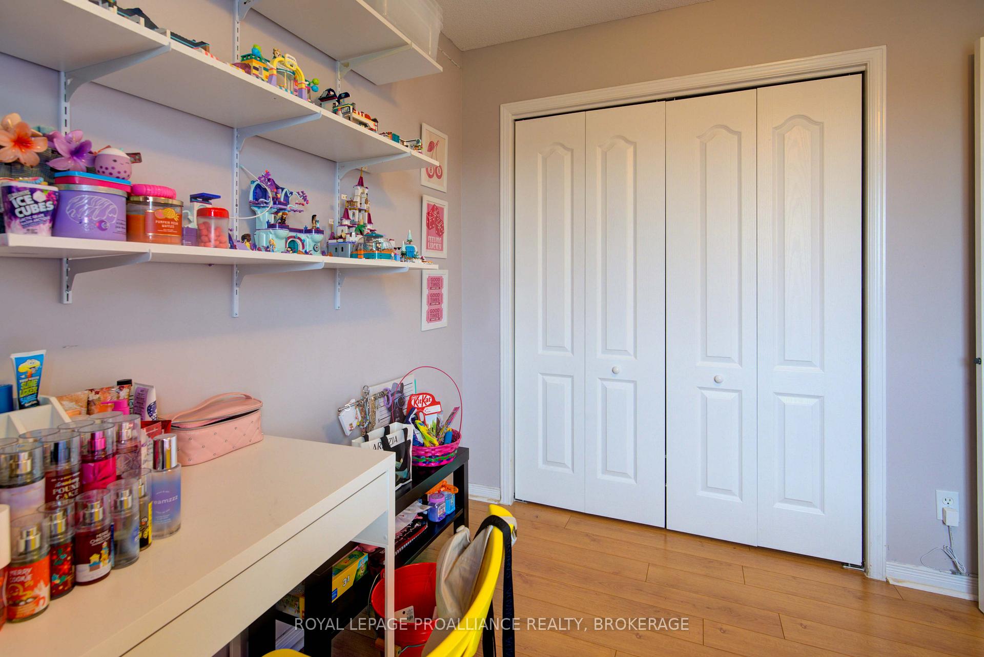 Photo 29 of 2177 Swanfield Street, Kingston, East Gardiners Rd — HOMEH