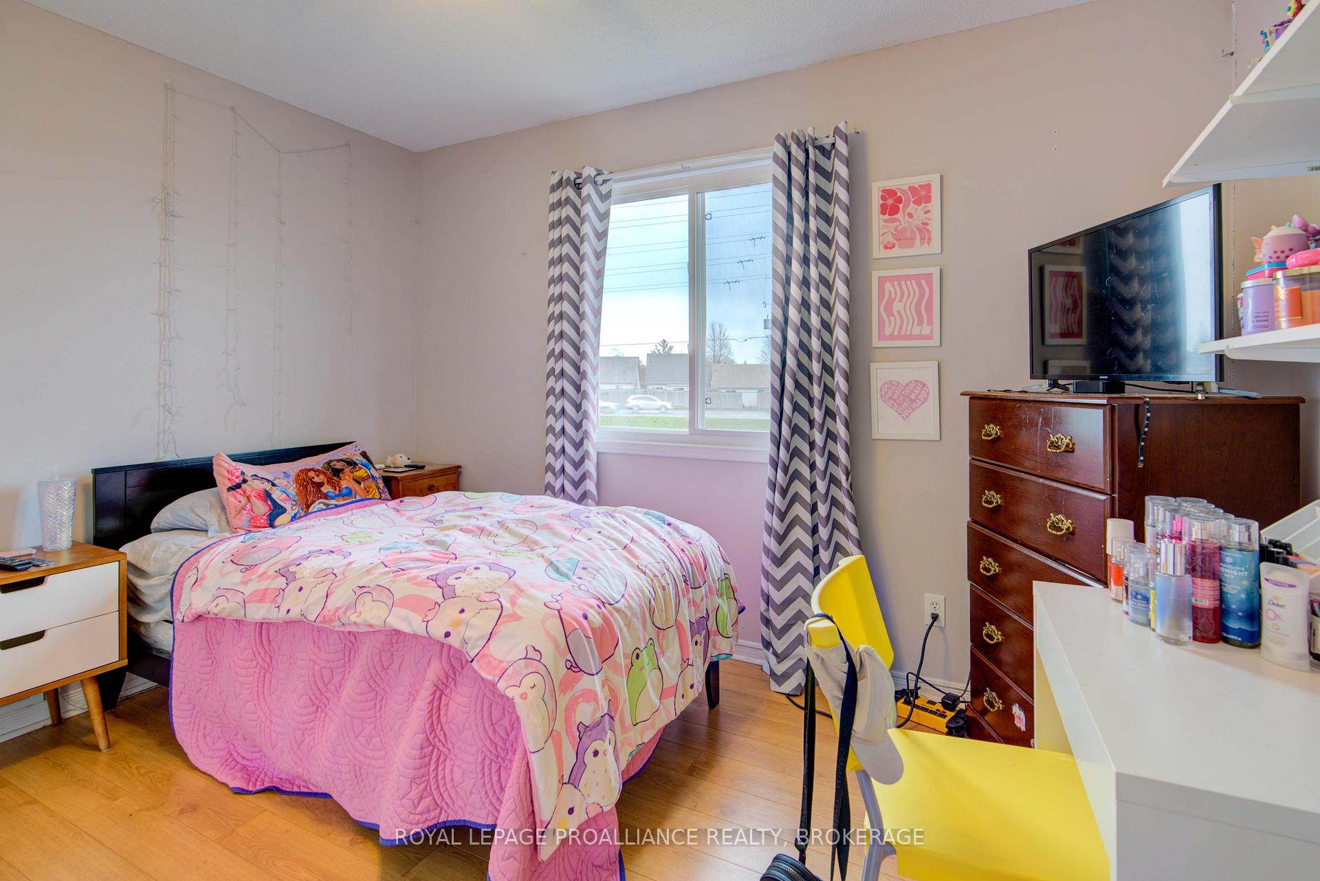 Photo 30 of 2177 Swanfield Street, Kingston, East Gardiners Rd — HOMEH